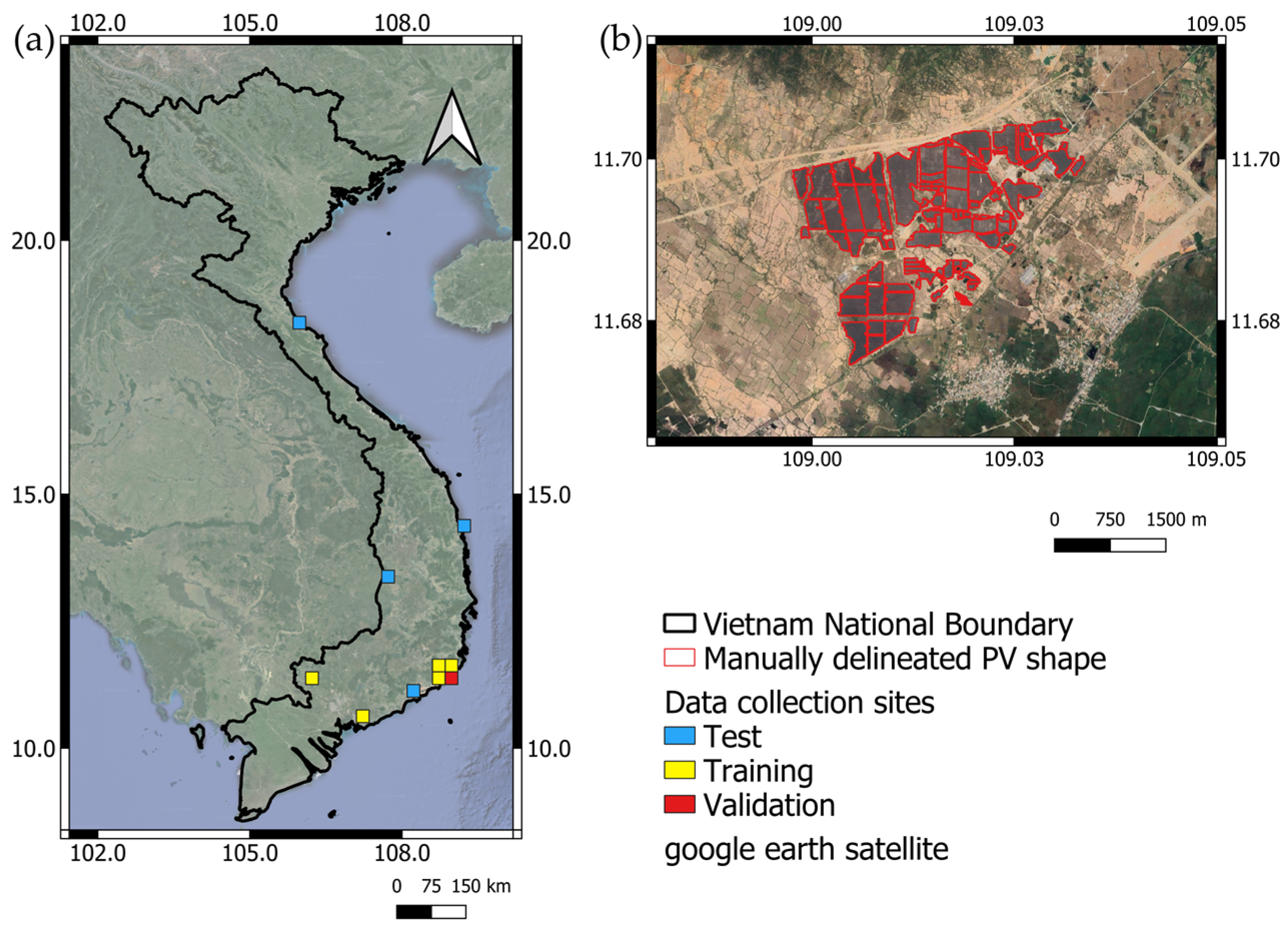 Remotesensing 15 02756 g003