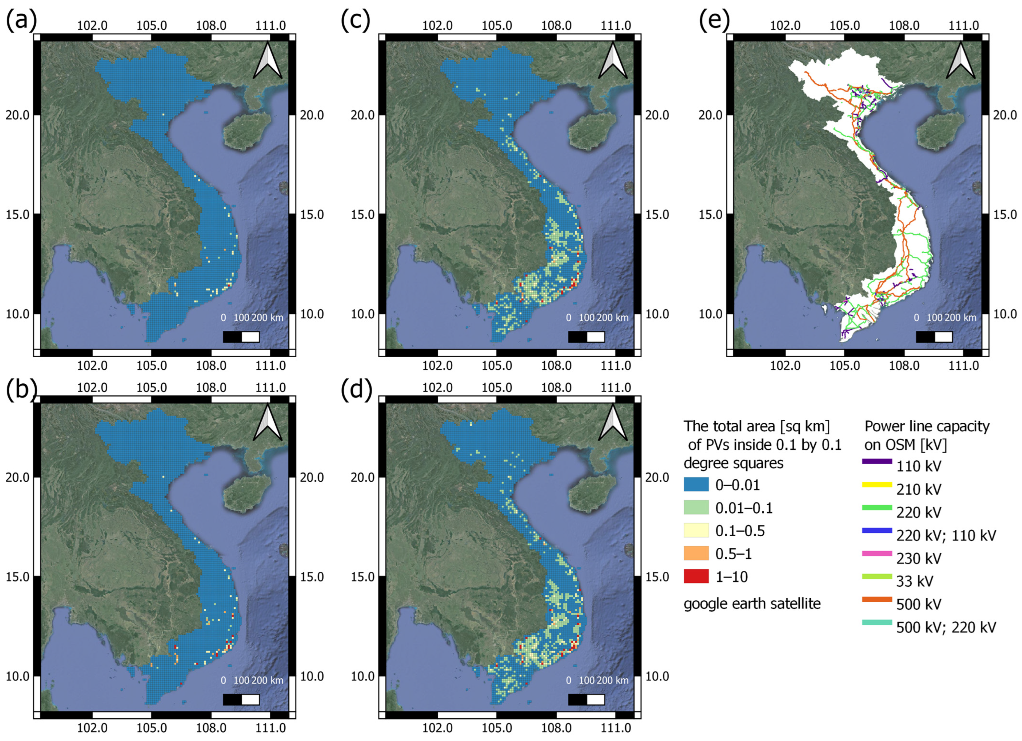 Remotesensing 15 02756 g005