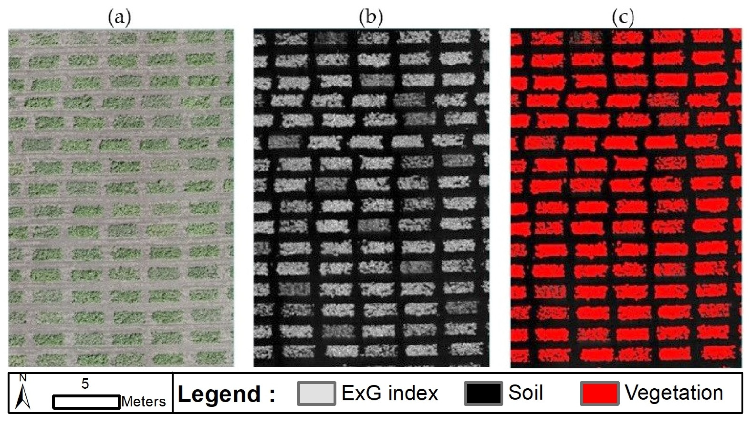 Remotesensing 15 02758 g003