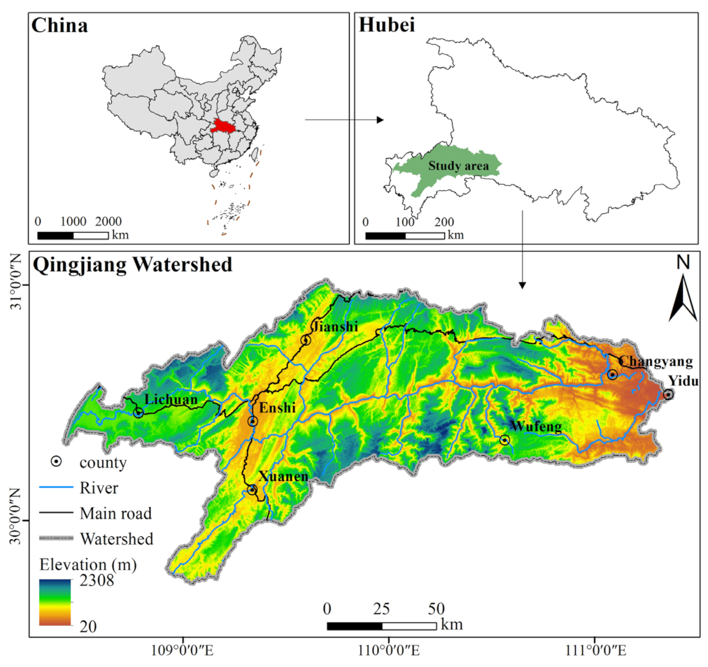 Remotesensing 15 02759 g001 Remotesensing 15 02759 g001
