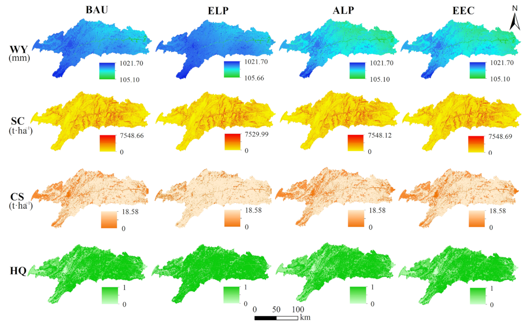 Remotesensing 15 02759 g012 Remotesensing 15 02759 g012