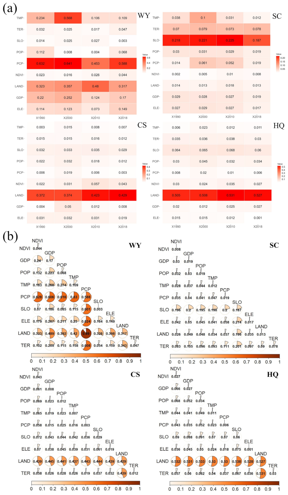 Remotesensing 15 02759 g014 Remotesensing 15 02759 g014