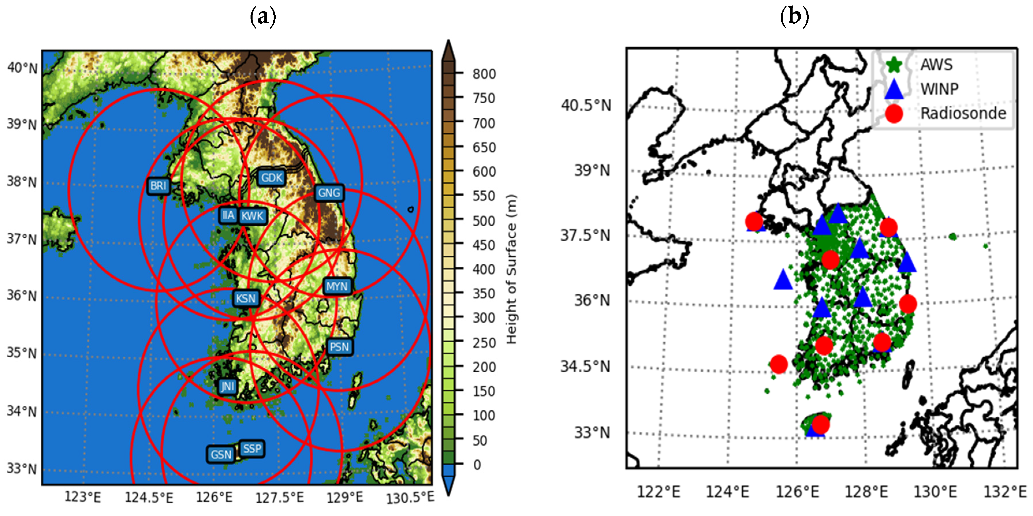Remotesensing 15 02760 g001