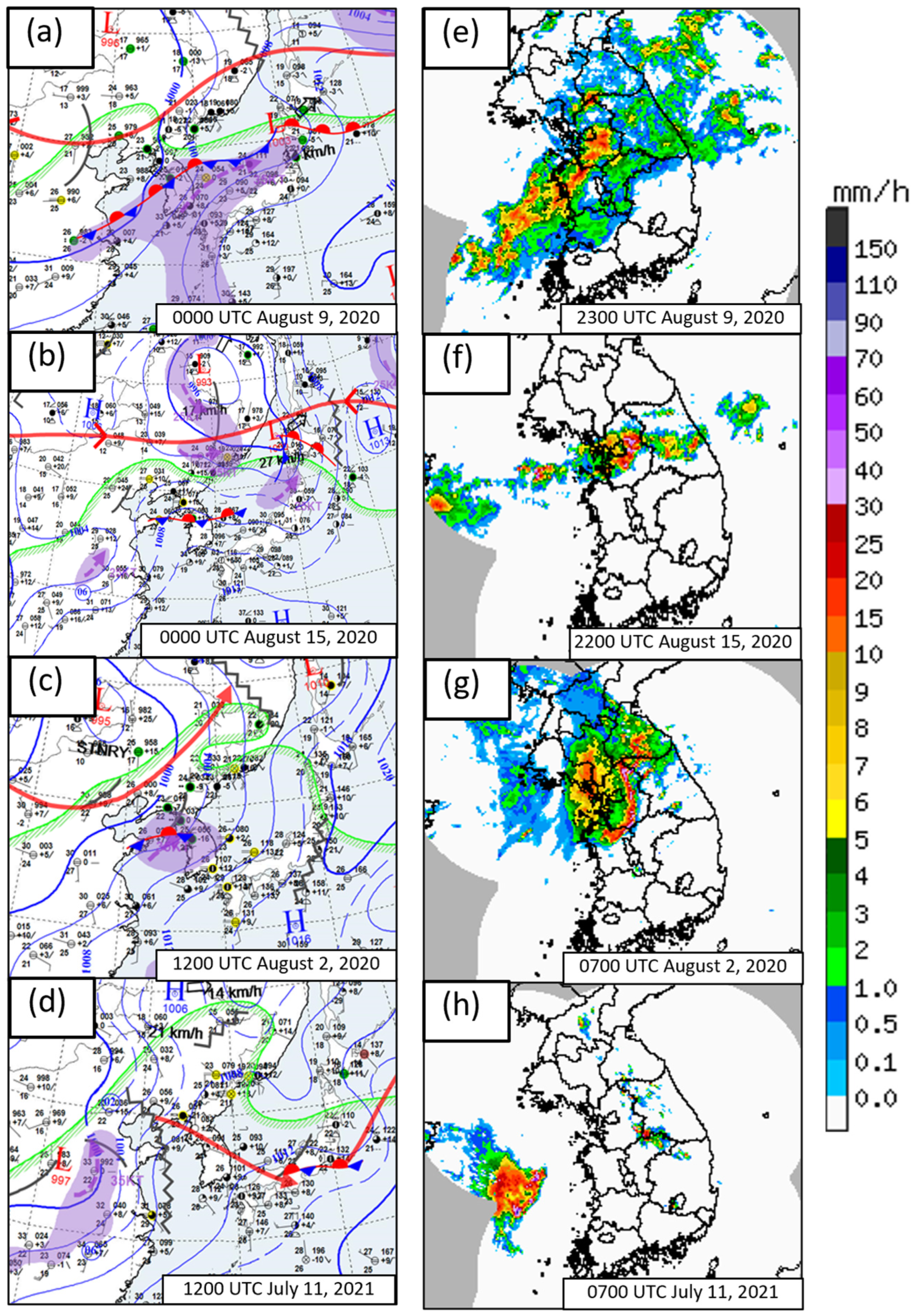 Remotesensing 15 02760 g002