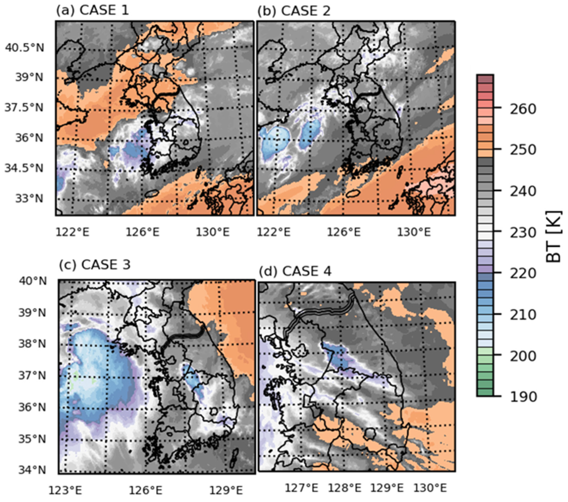Remotesensing 15 02760 g004