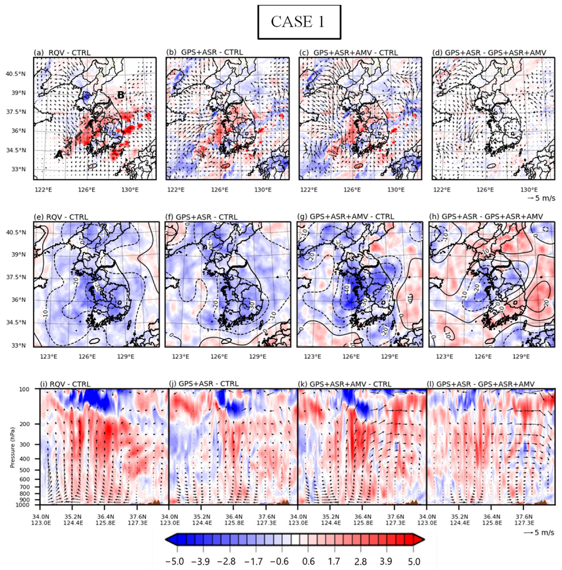 Remotesensing 15 02760 g005
