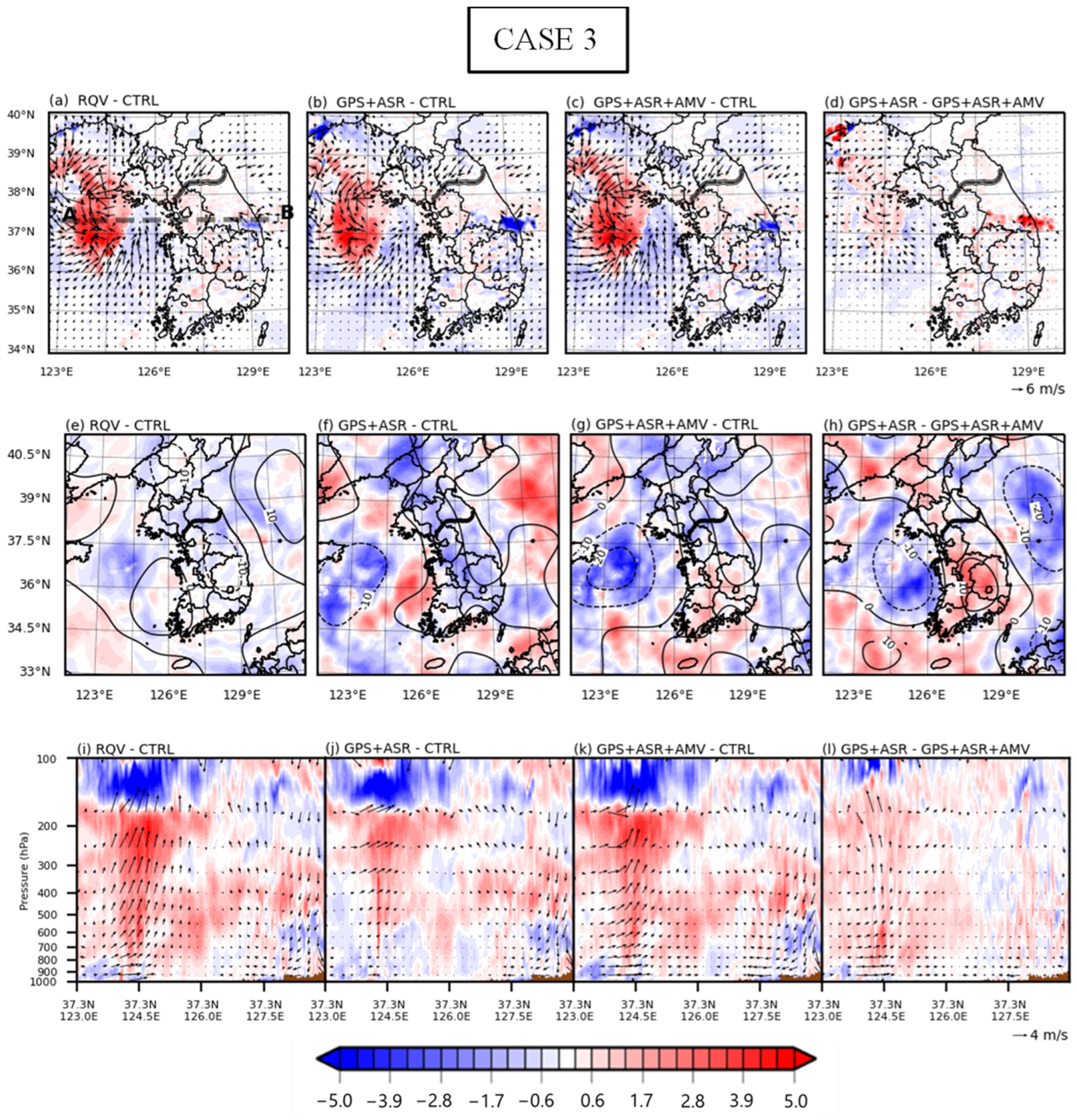 Remotesensing 15 02760 g006