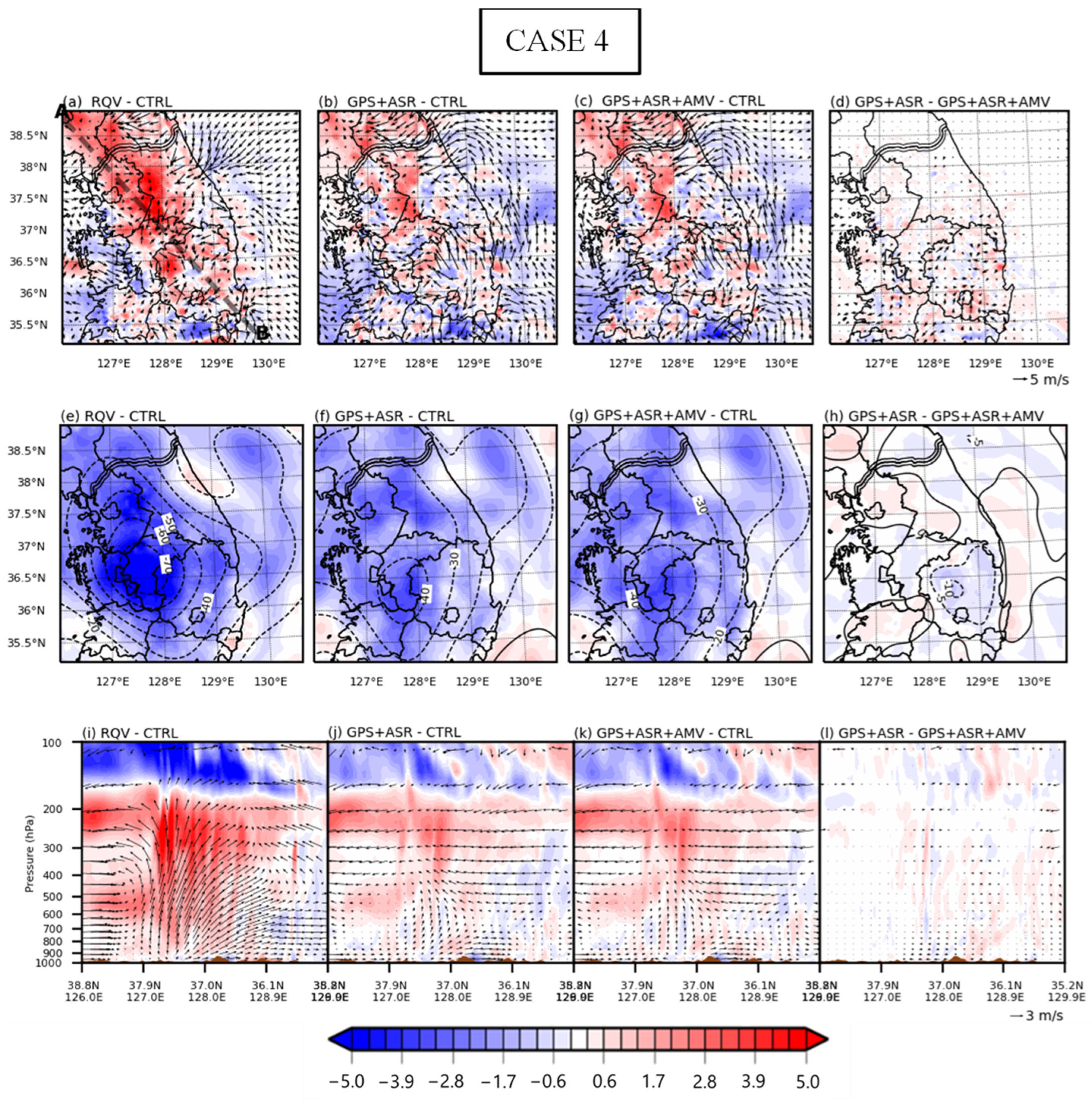 Remotesensing 15 02760 g007