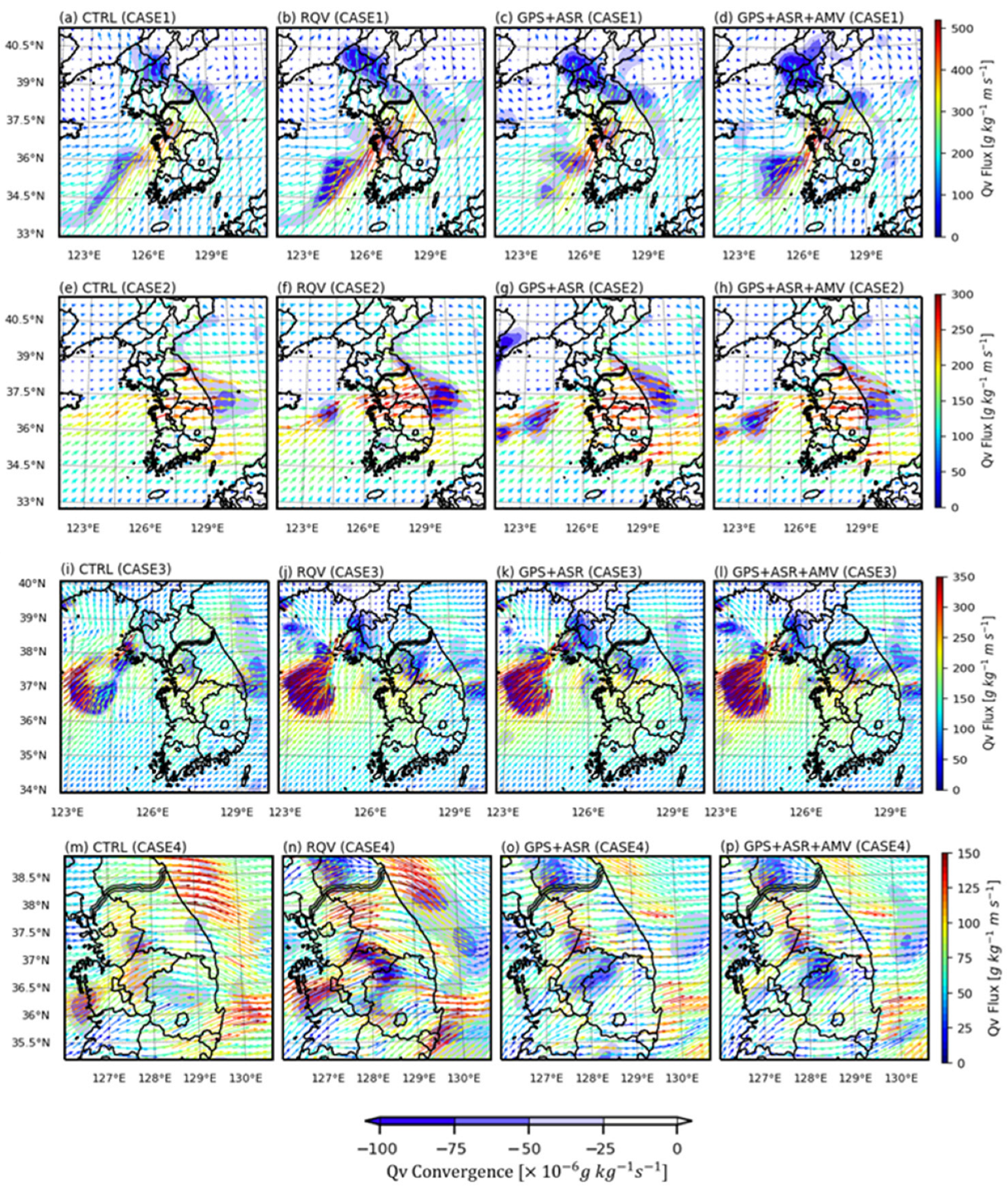 Remotesensing 15 02760 g009