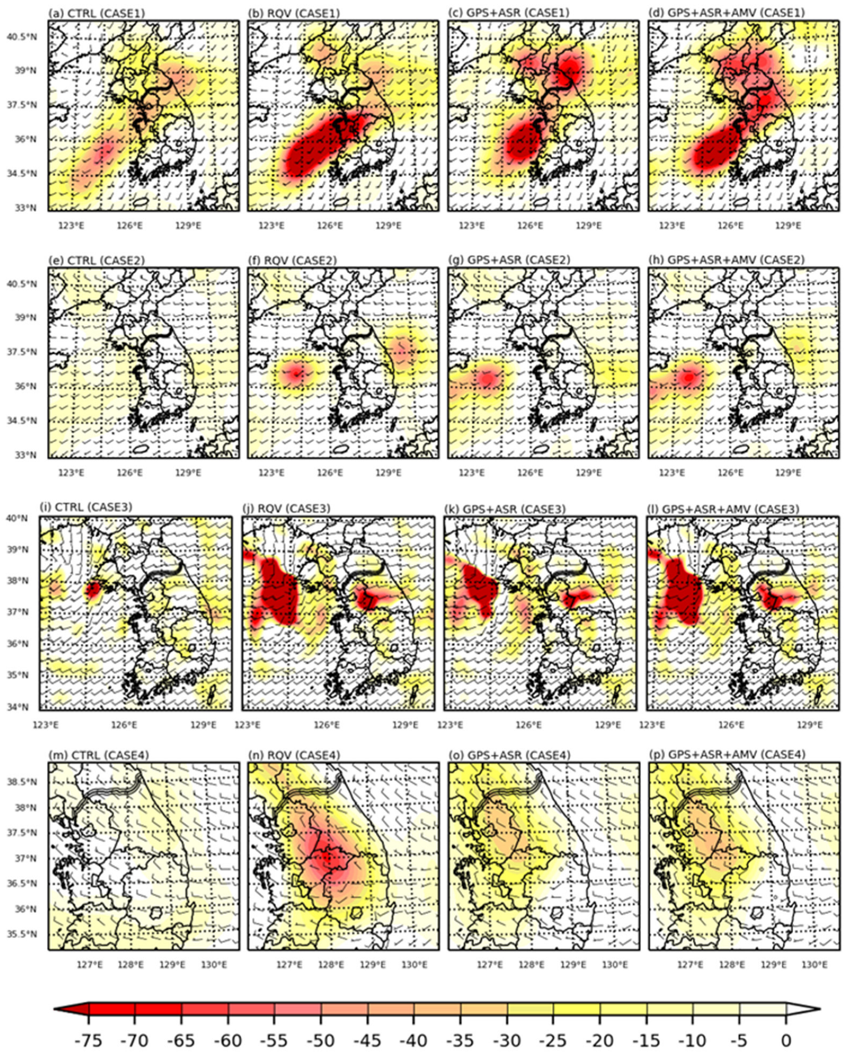 Remotesensing 15 02760 g010