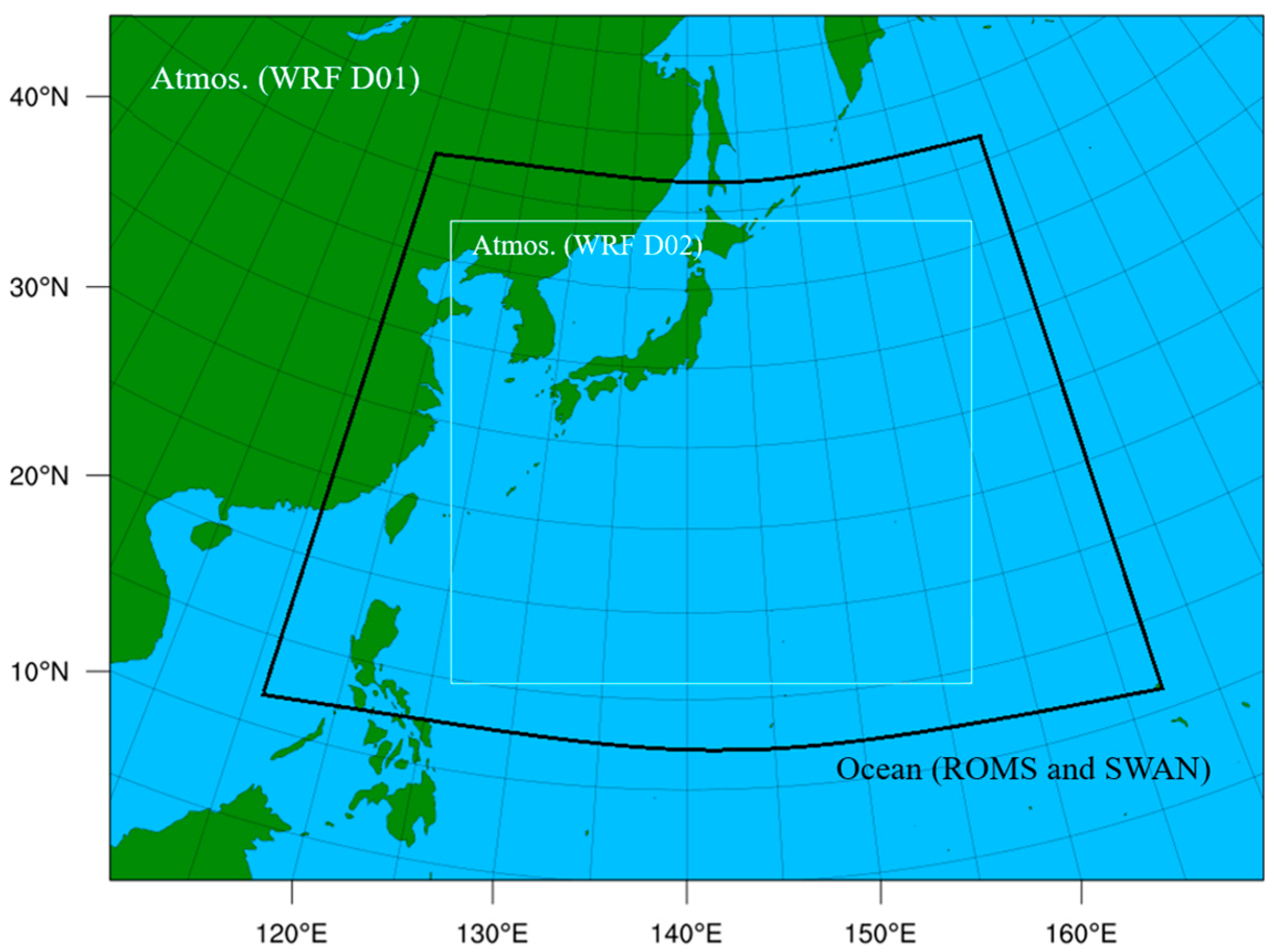 Remotesensing 15 02763 g001