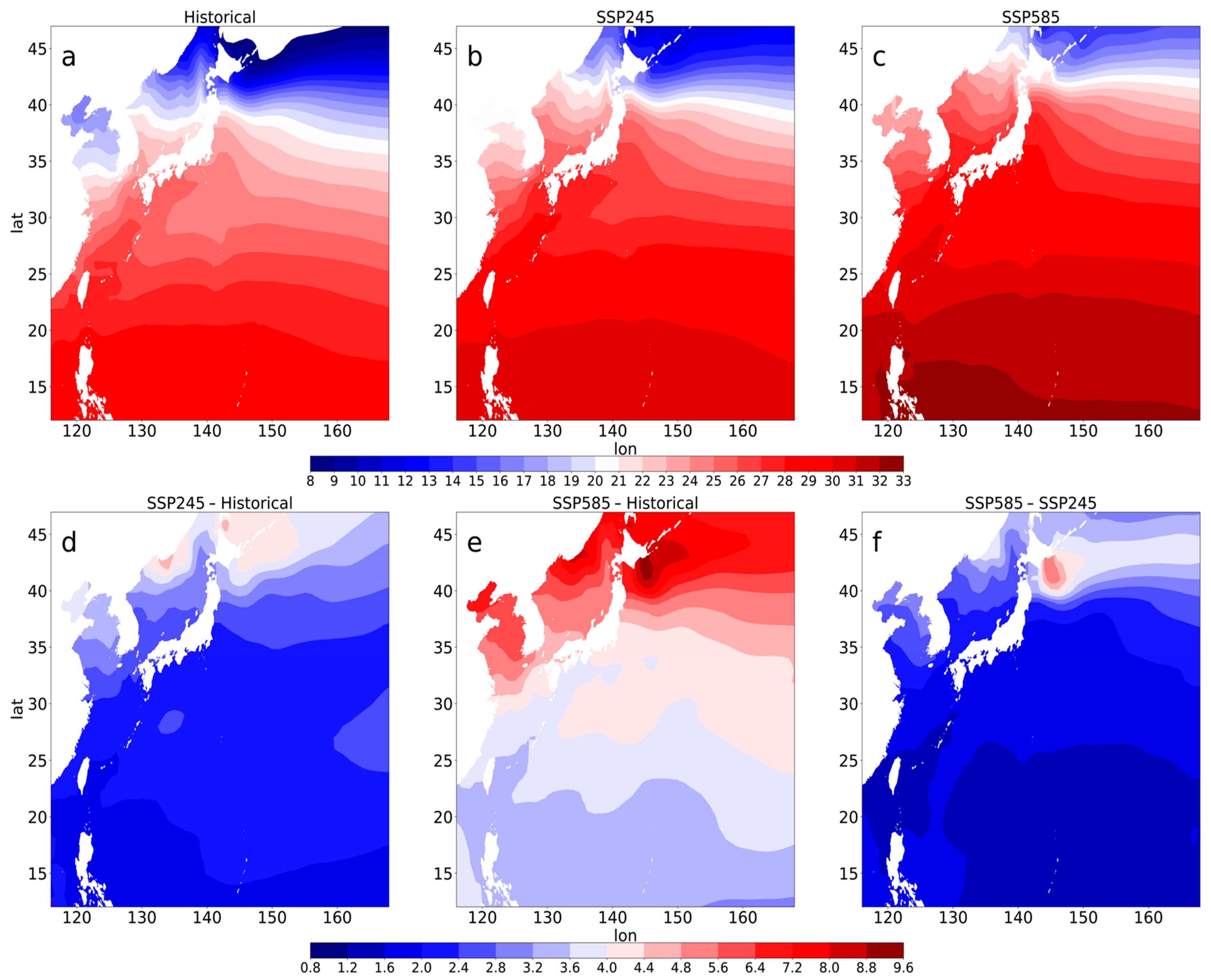 Remotesensing 15 02763 g006