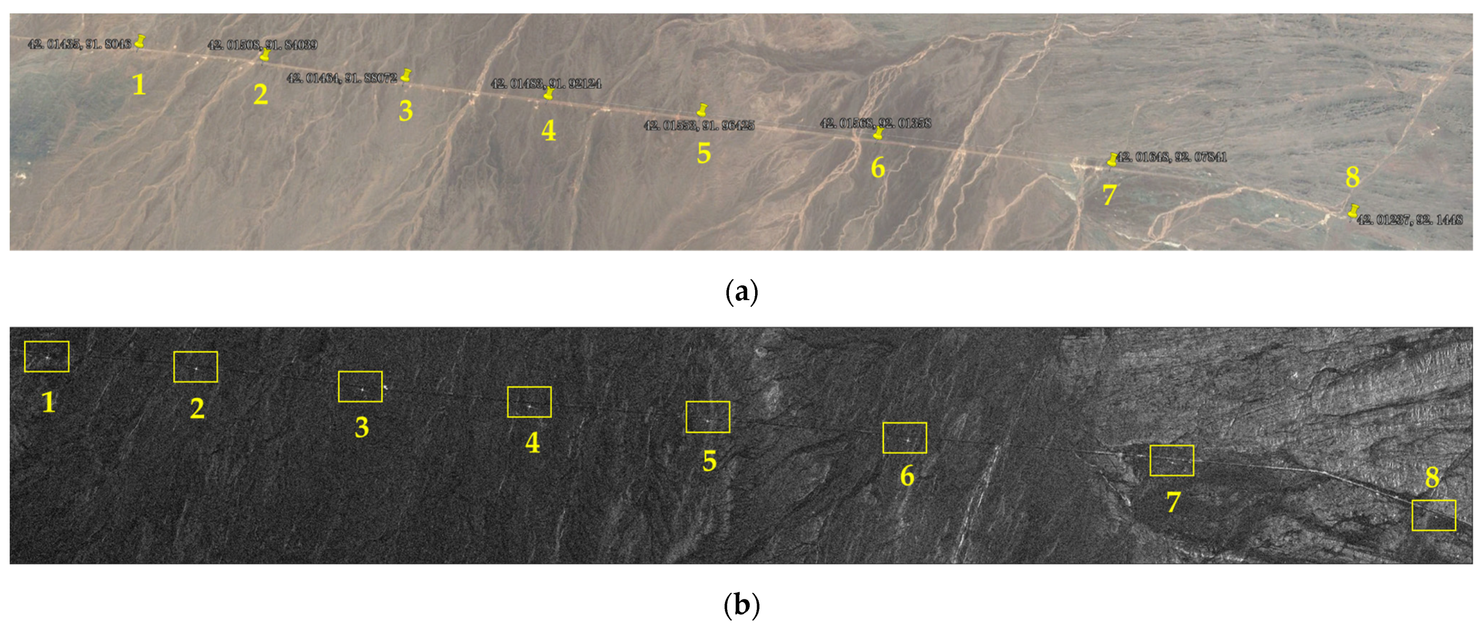 Remotesensing 15 02765 g011