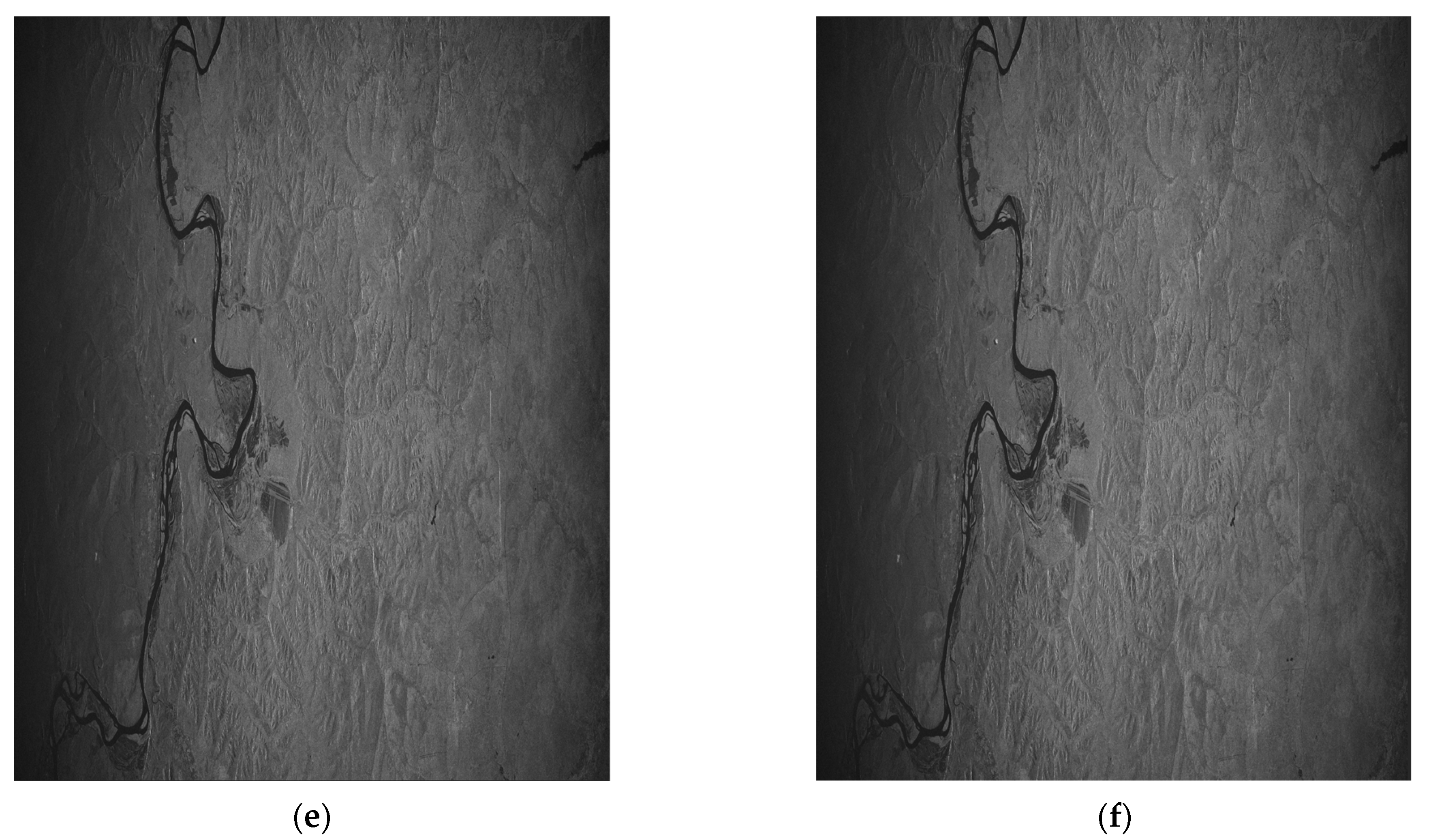 Remotesensing 15 02765 g015b