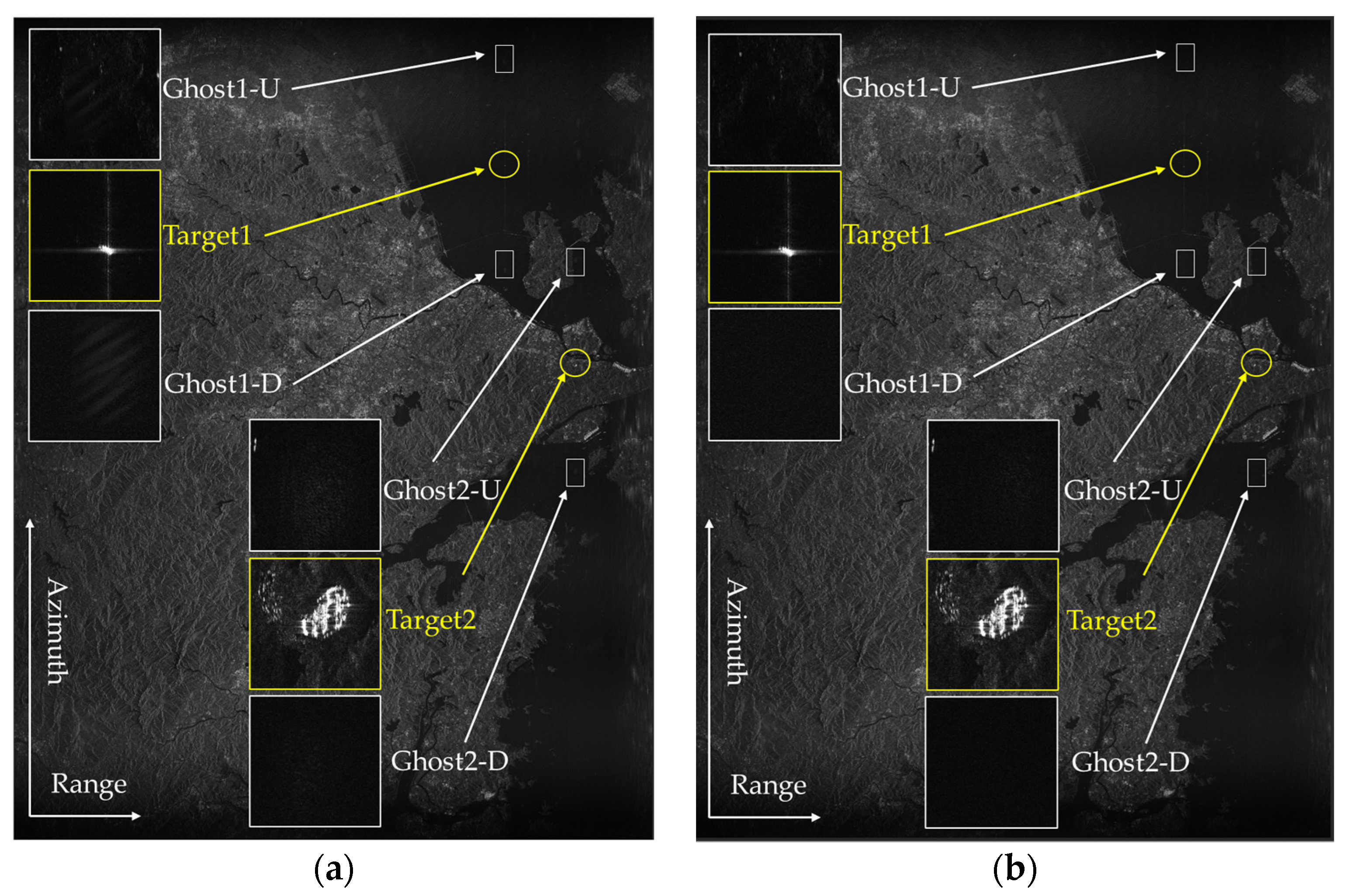 Remotesensing 15 02765 g017