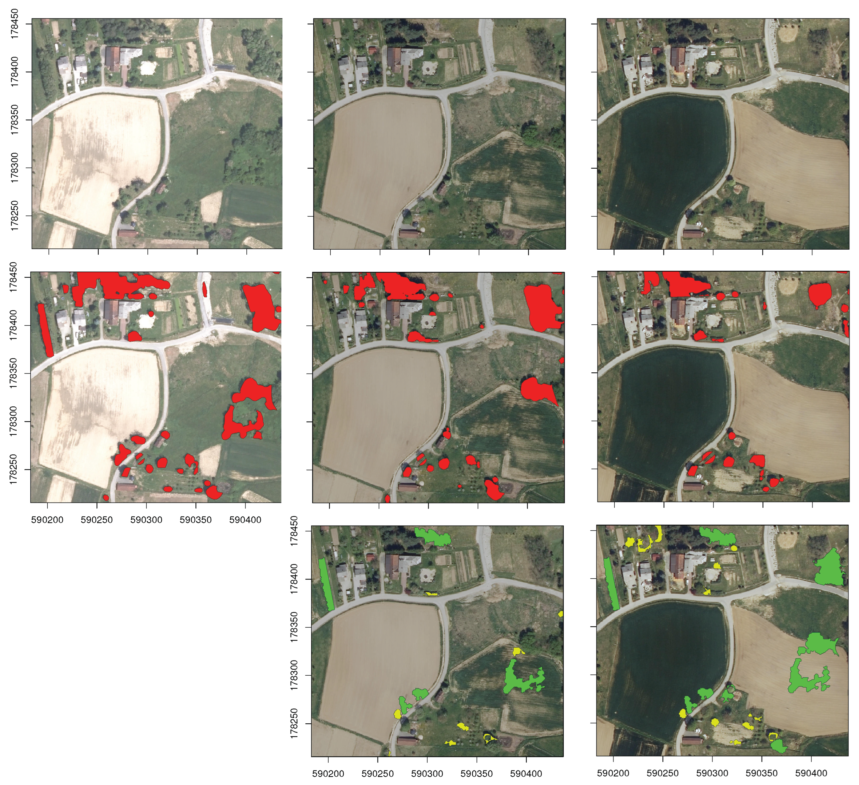 Remotesensing 15 02766 g004