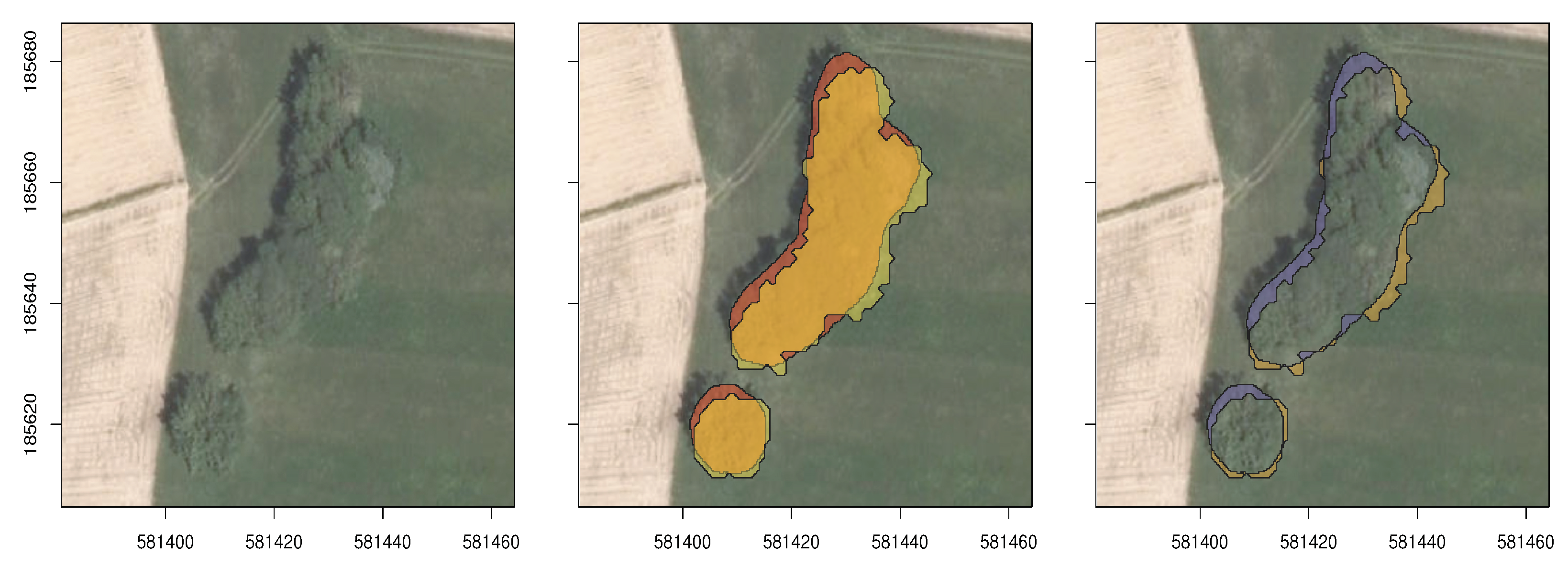 Remotesensing 15 02766 g005