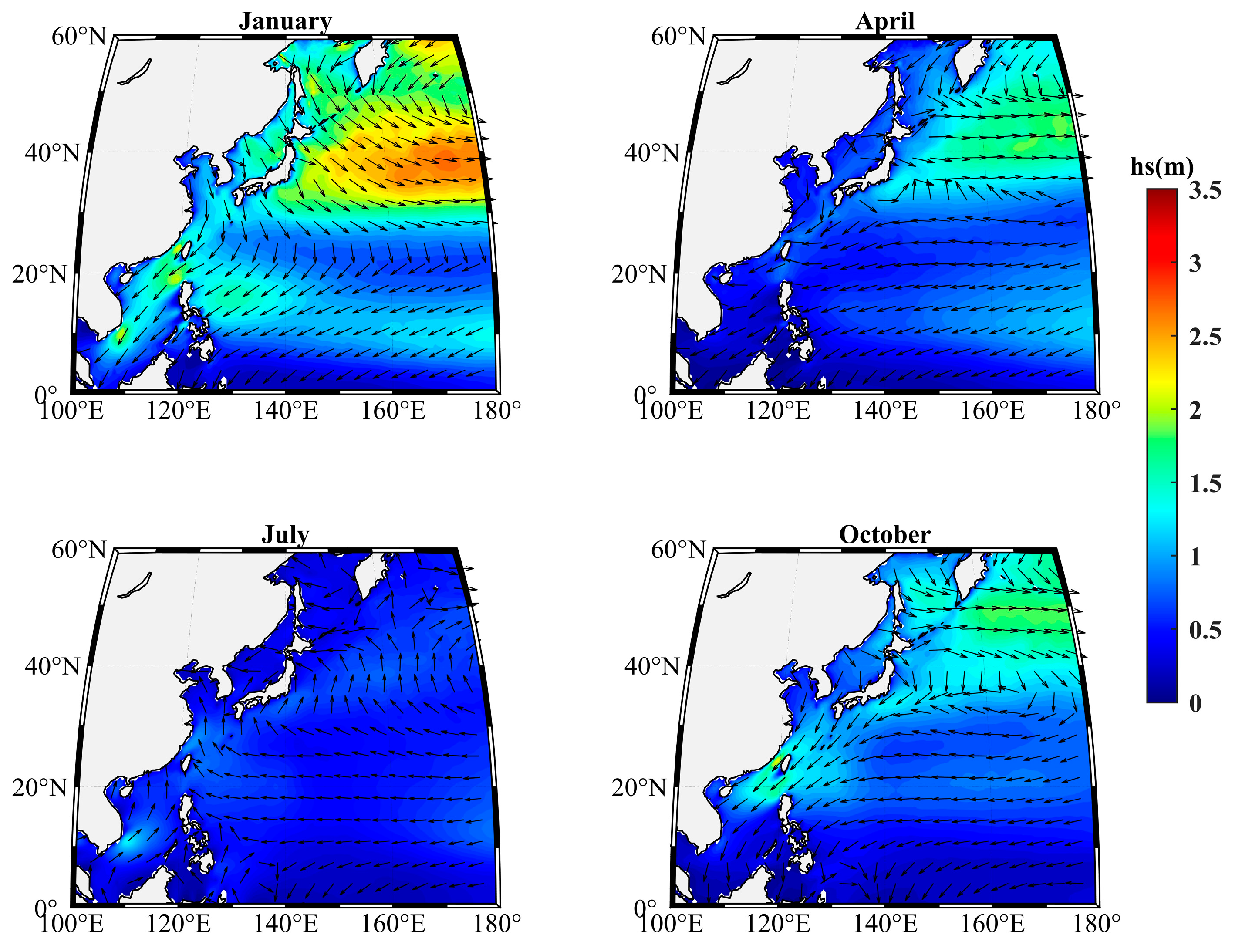 Remotesensing 15 02768 g002