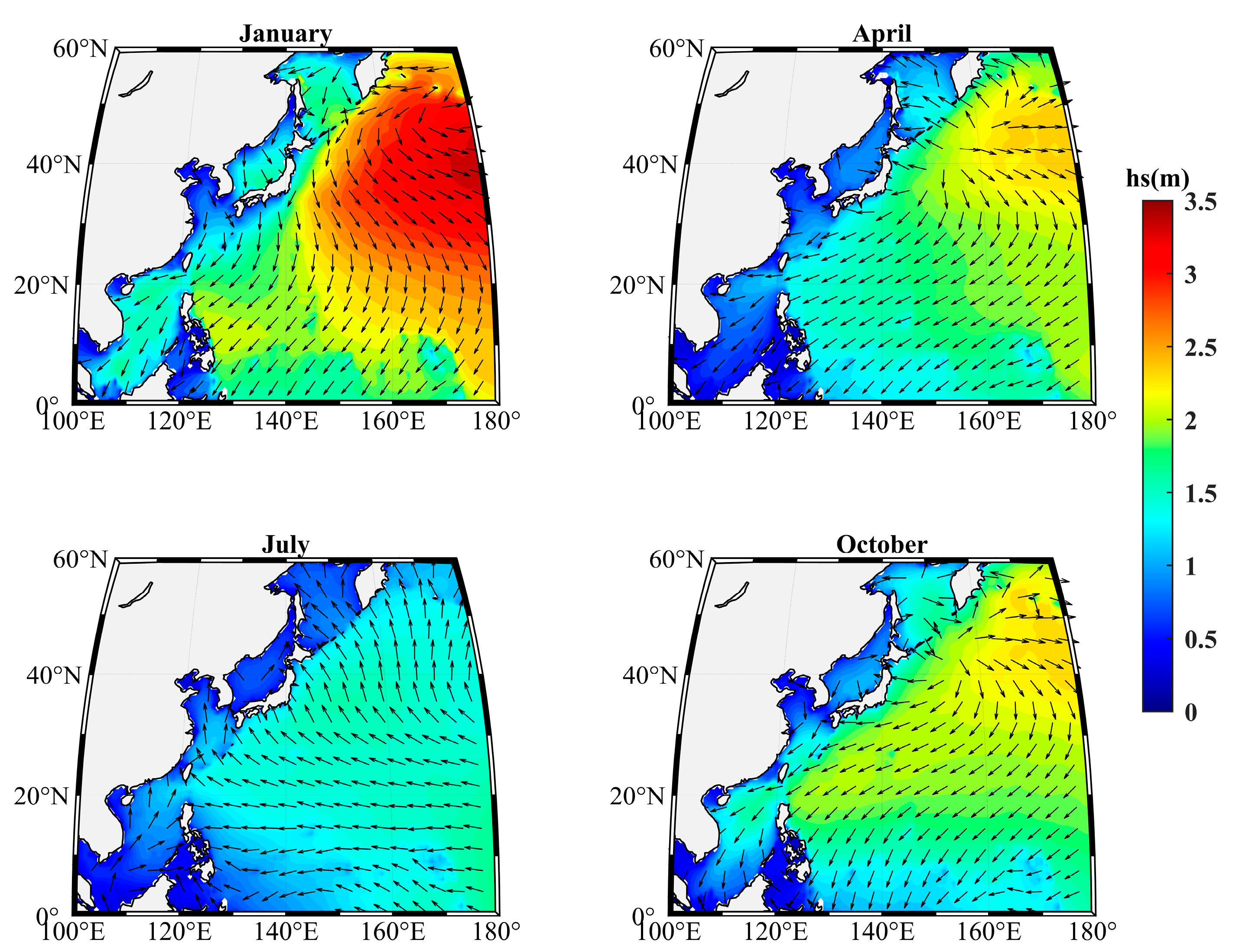 Remotesensing 15 02768 g003