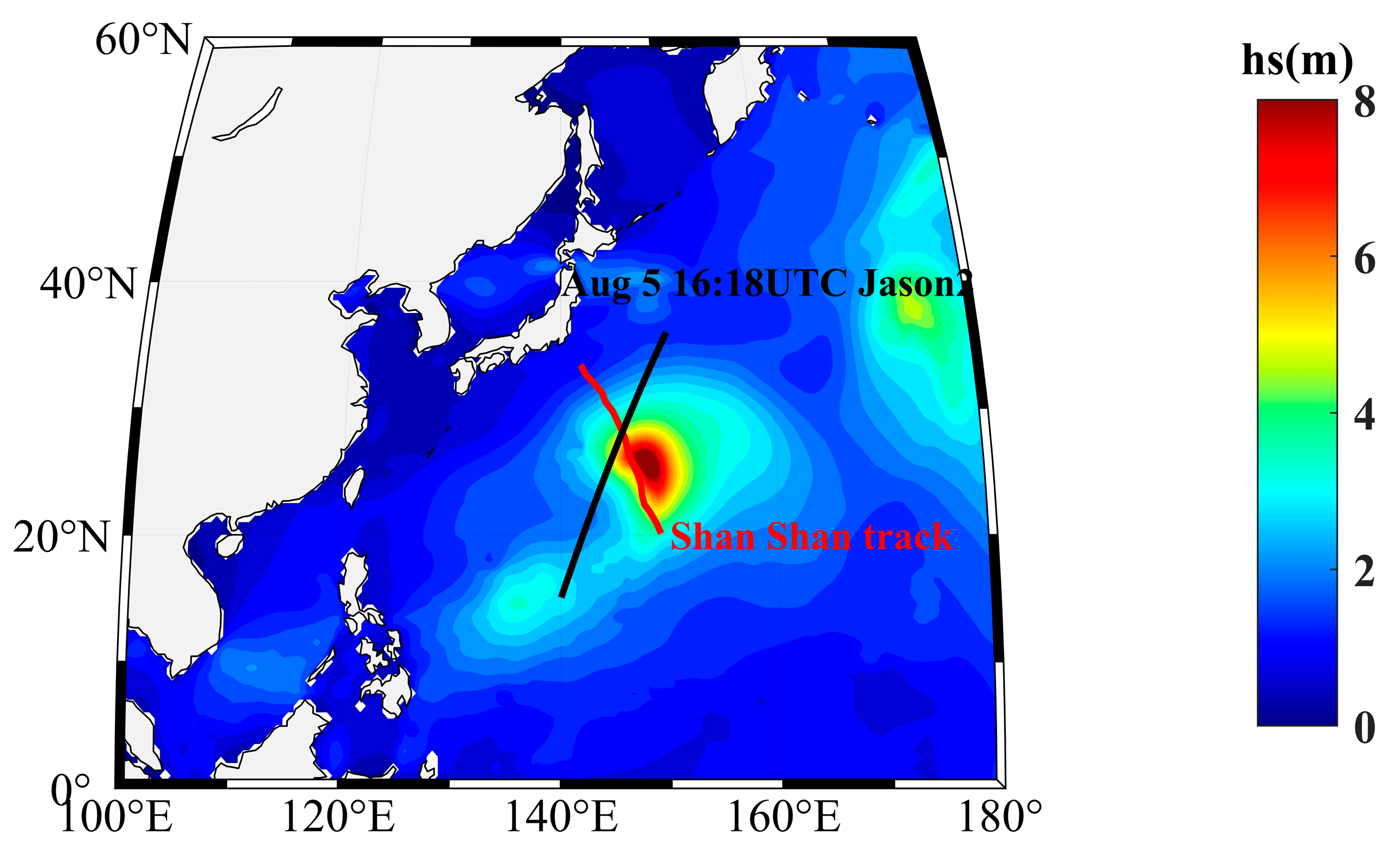 Remotesensing 15 02768 g005