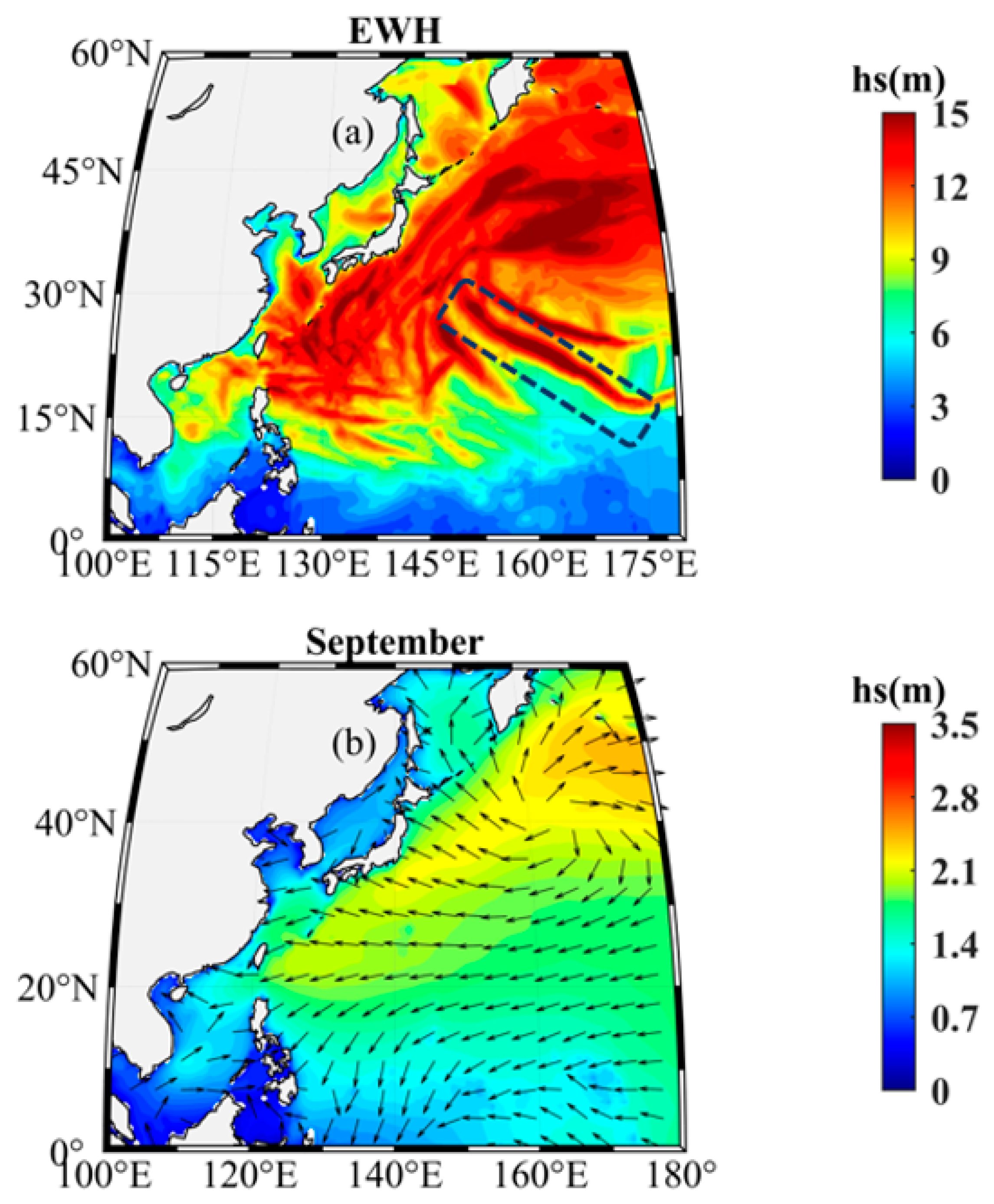 Remotesensing 15 02768 g008