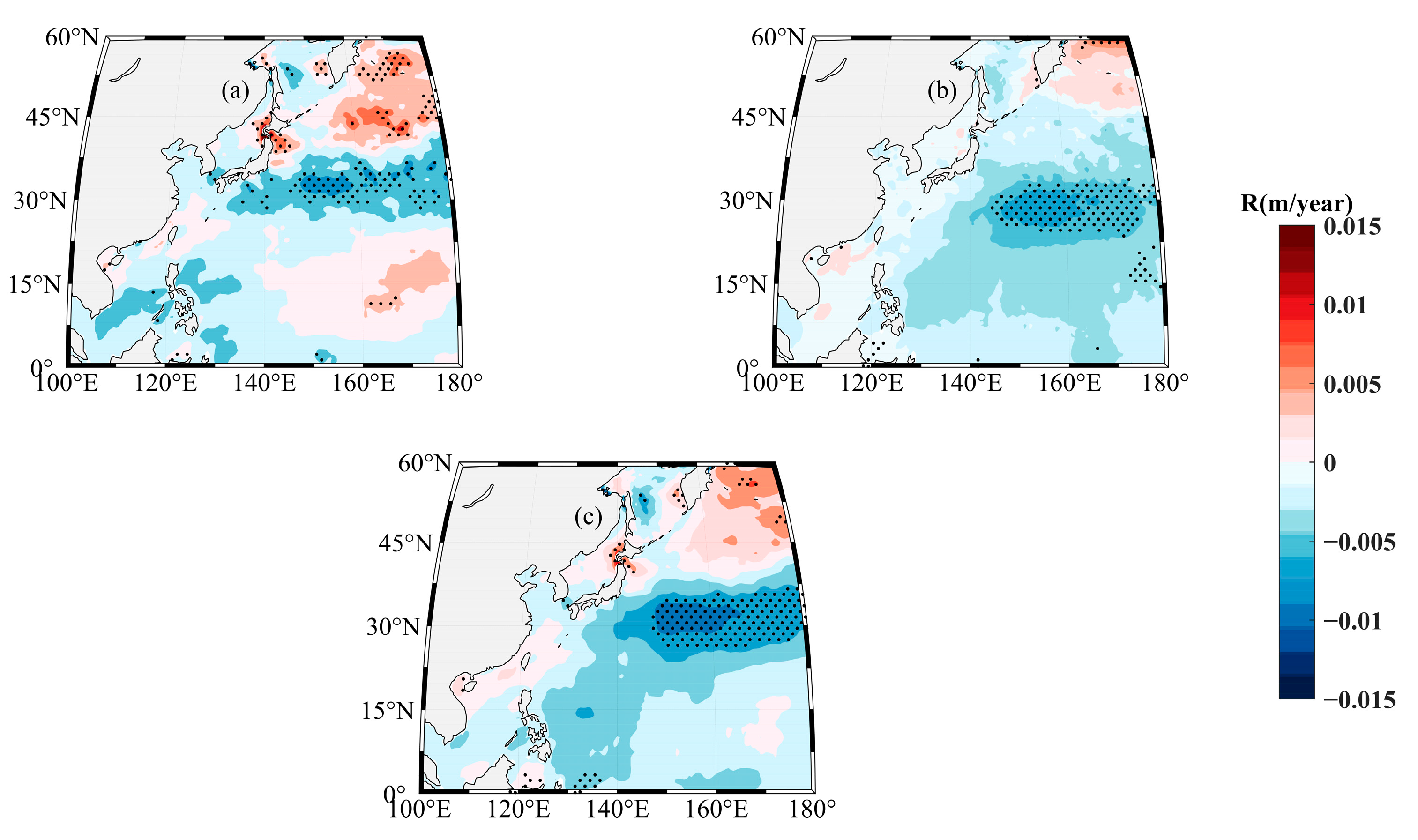 Remotesensing 15 02768 g011