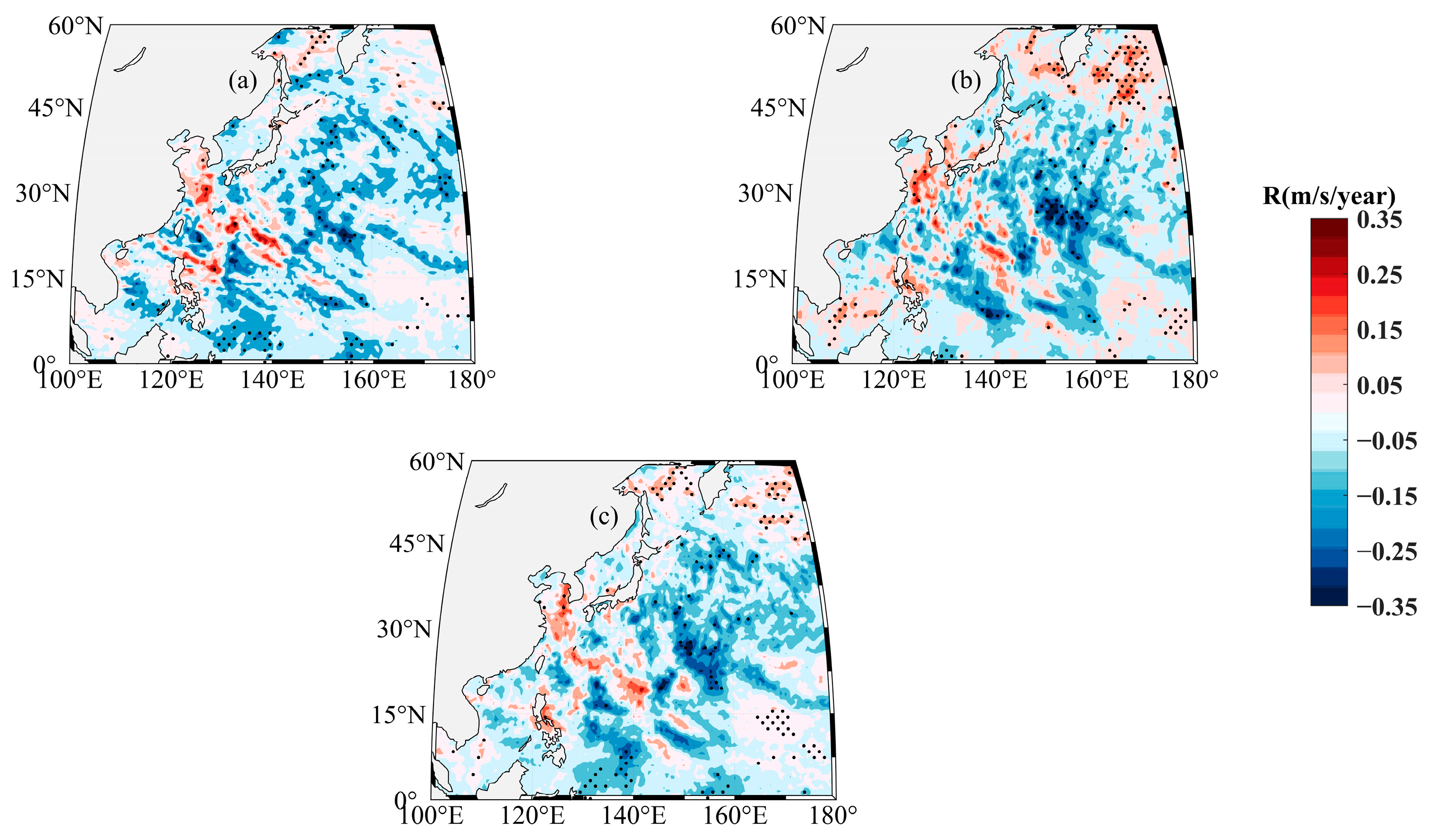 Remotesensing 15 02768 g012