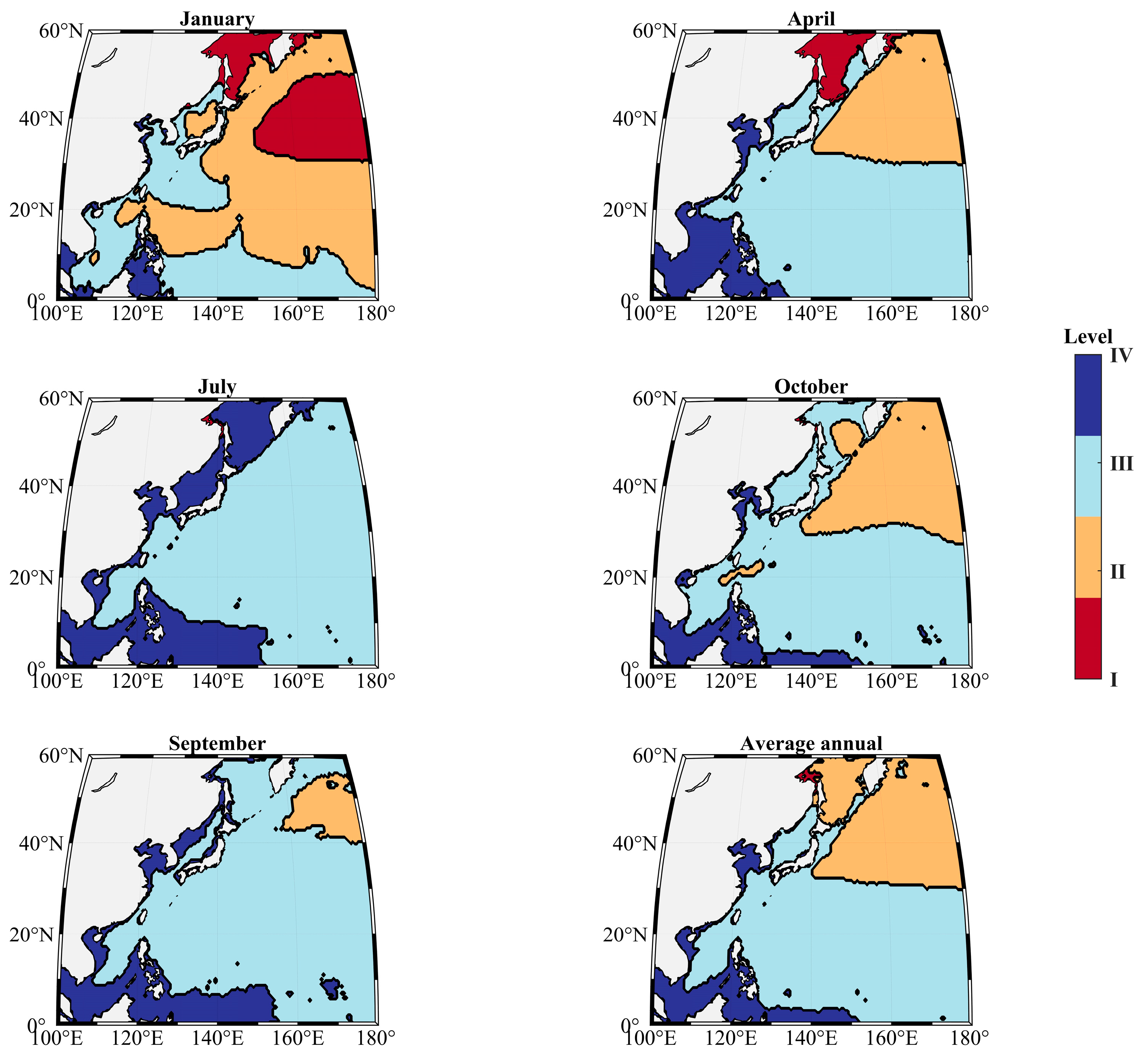 Remotesensing 15 02768 g013