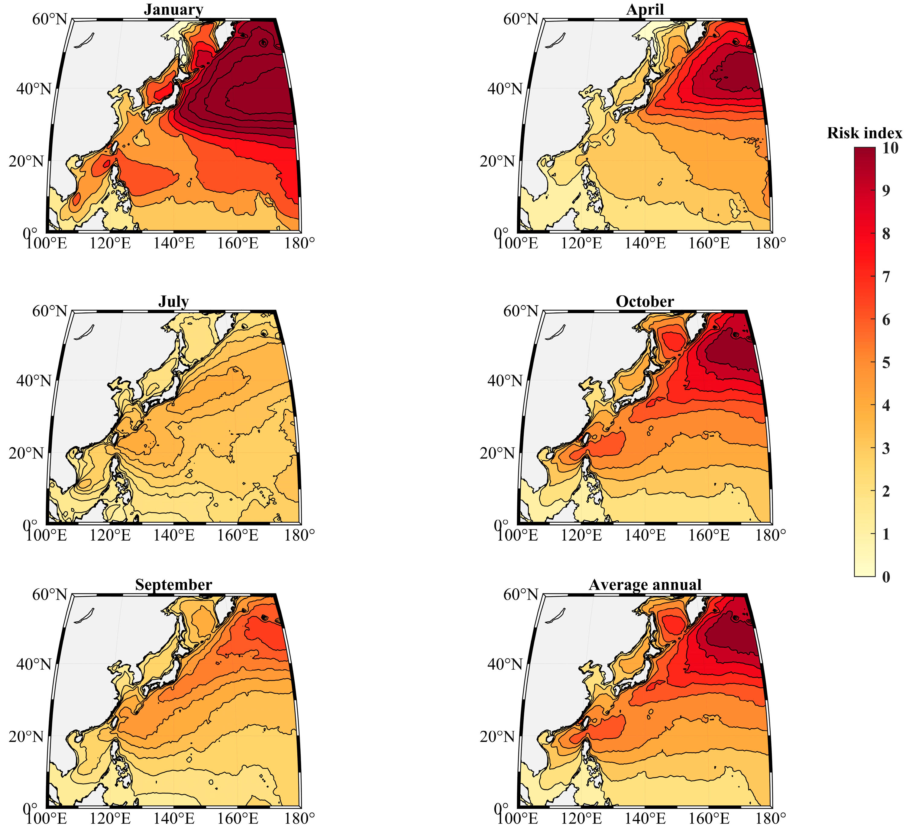Remotesensing 15 02768 g014