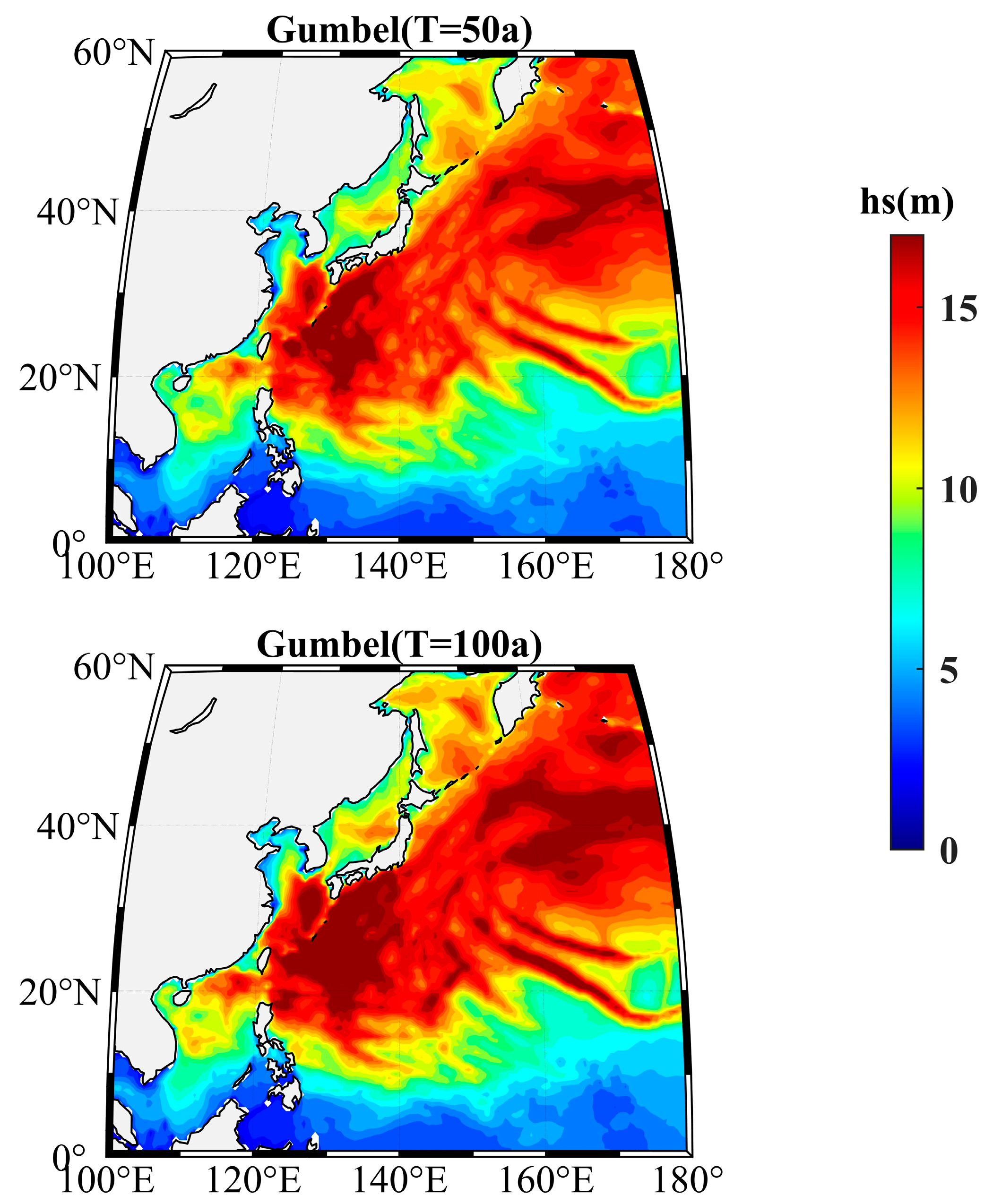 Remotesensing 15 02768 g016