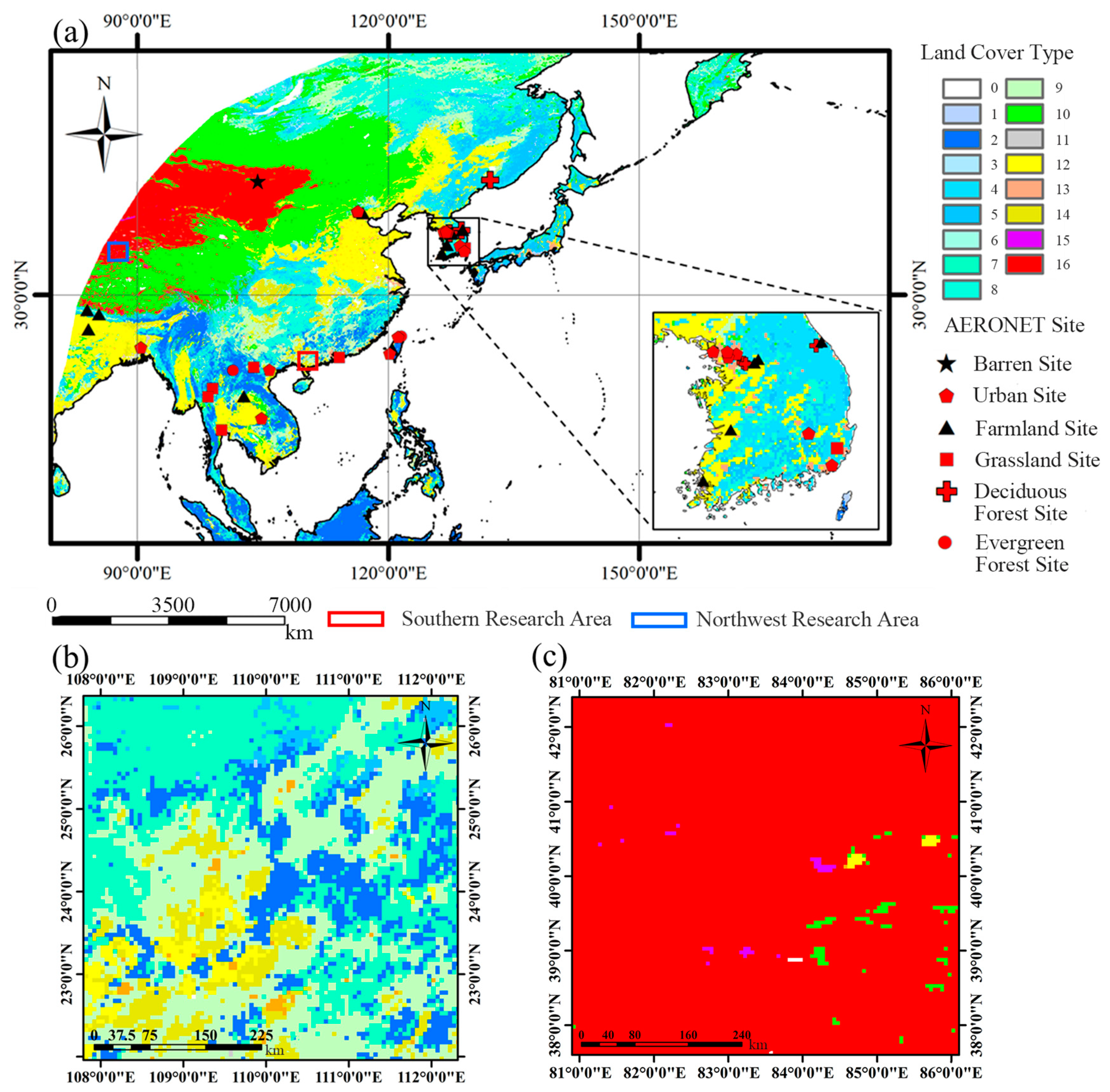 Remotesensing 15 02769 g001 Remotesensing 15 02769 g001