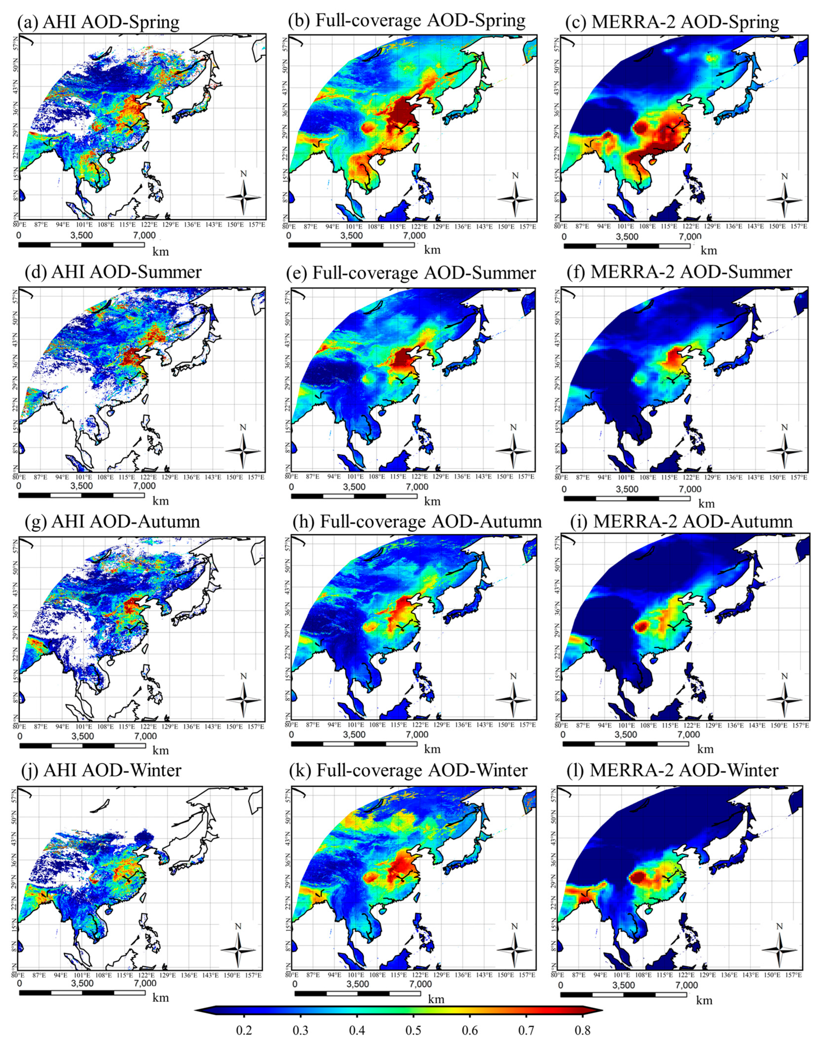 Remotesensing 15 02769 g010 Remotesensing 15 02769 g010