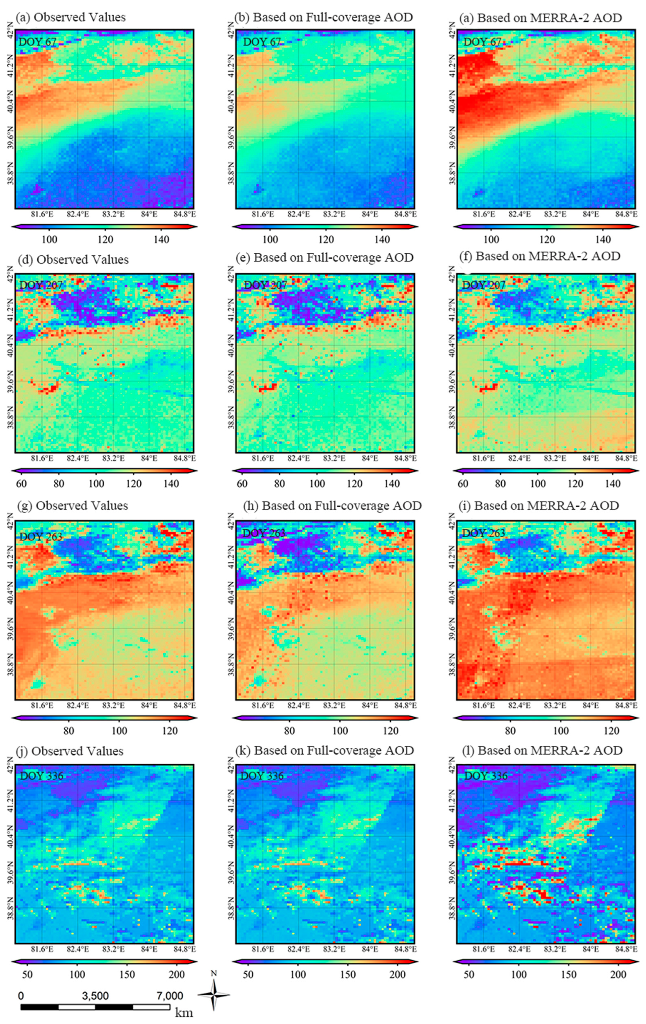 Remotesensing 15 02769 g011 Remotesensing 15 02769 g011