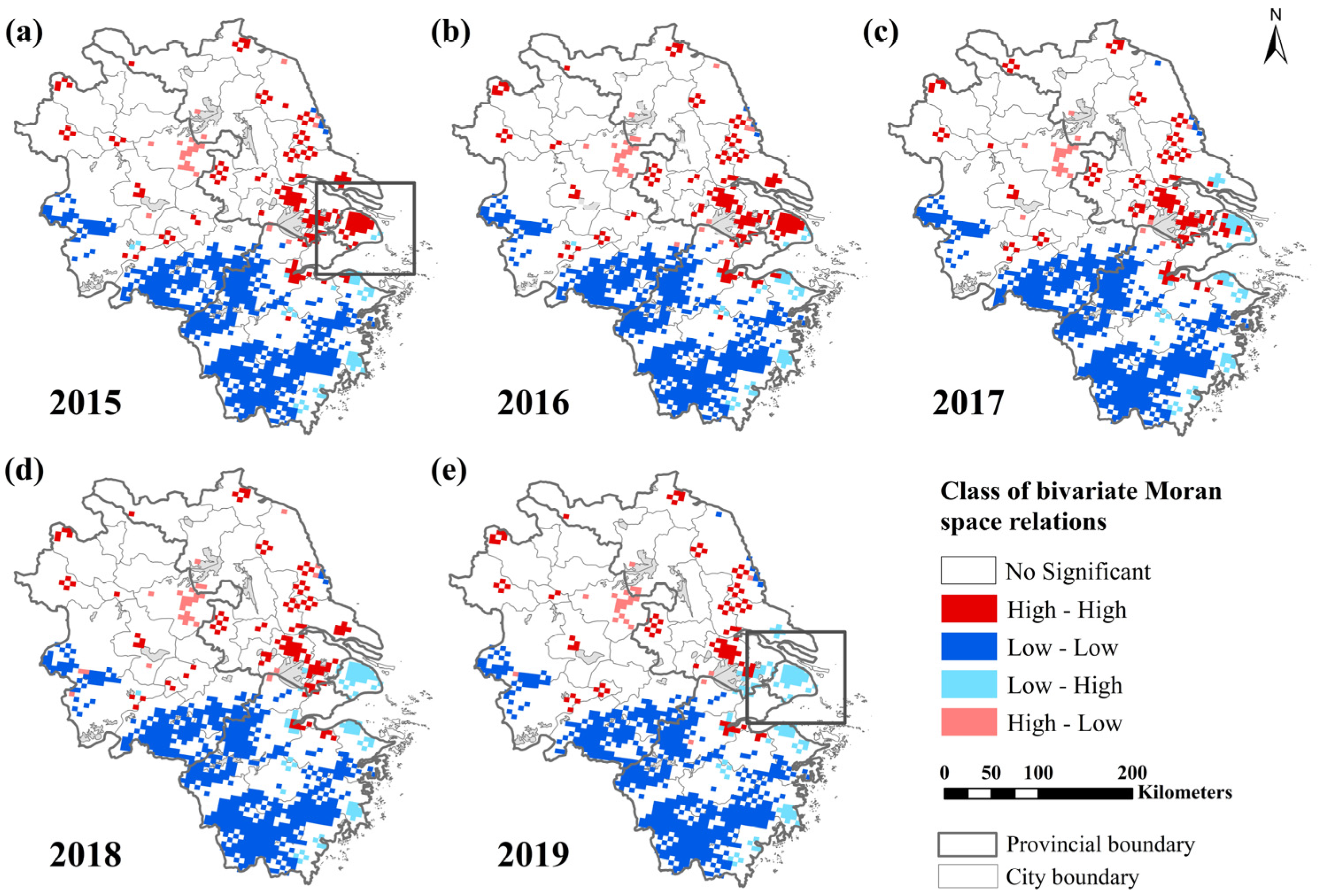Remotesensing 15 02770 g003