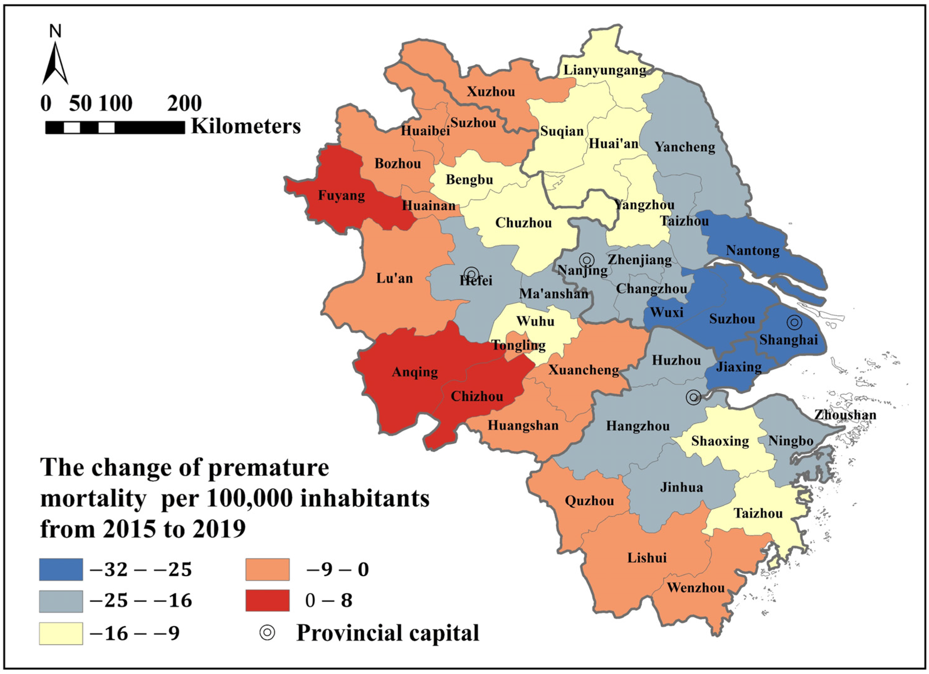 Remotesensing 15 02770 g005