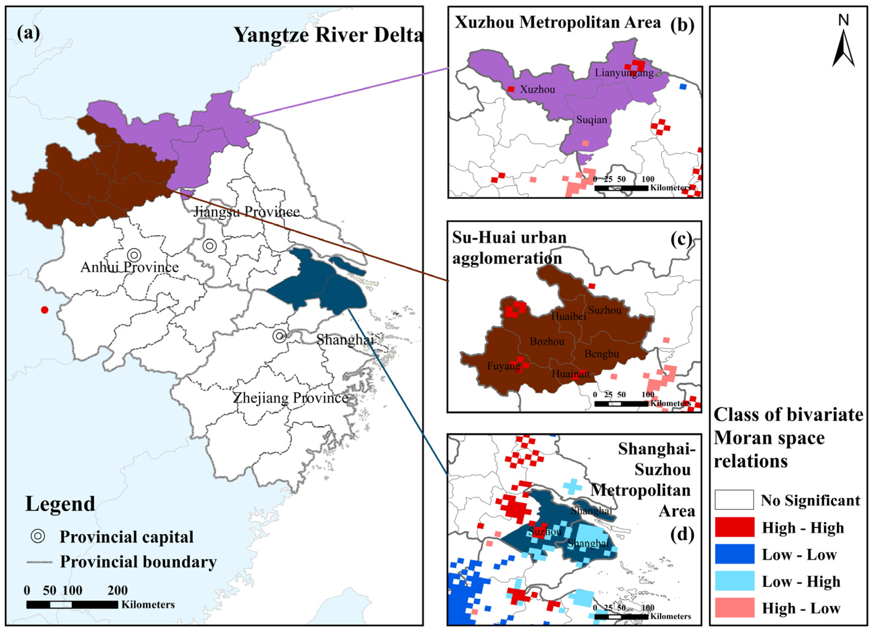 Remotesensing 15 02770 g006