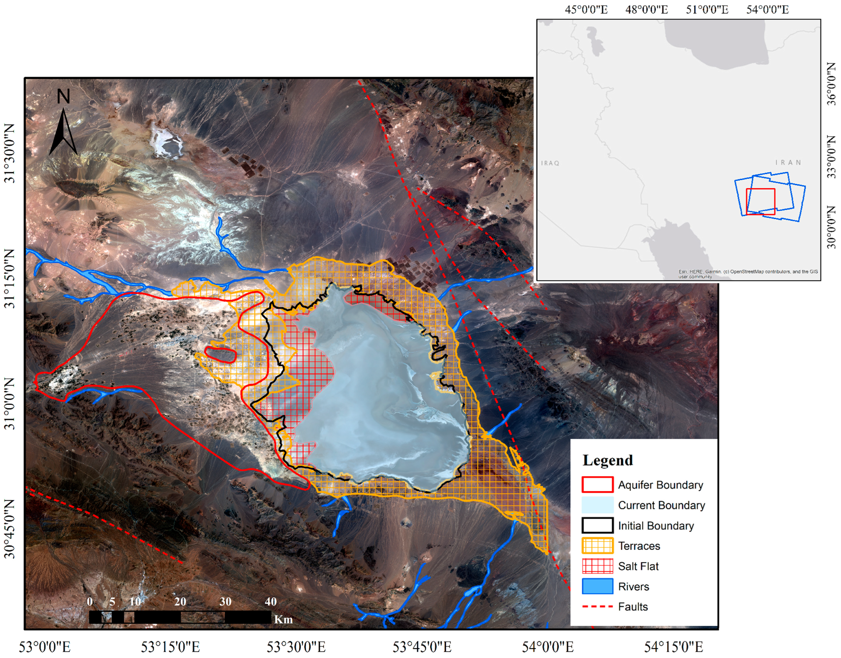 Remotesensing 15 02774 g001
