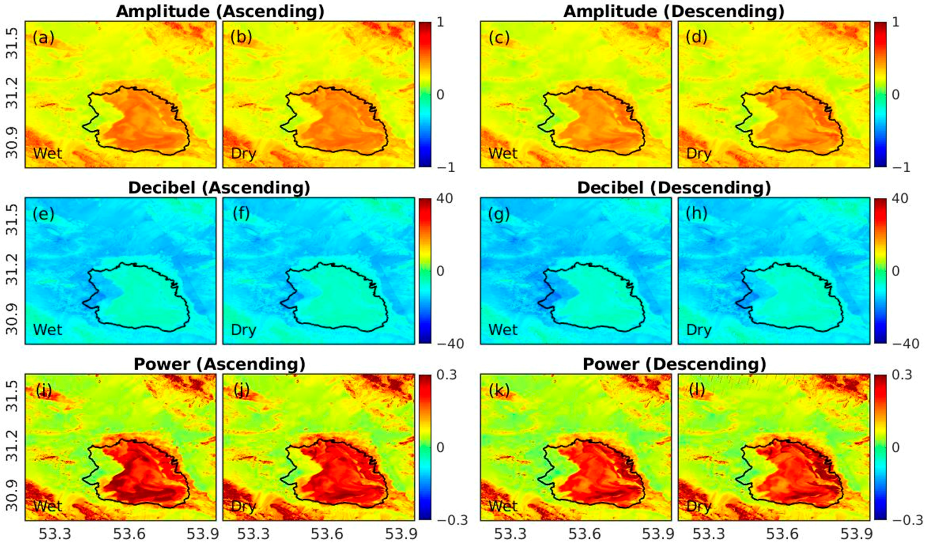 Remotesensing 15 02774 g007
