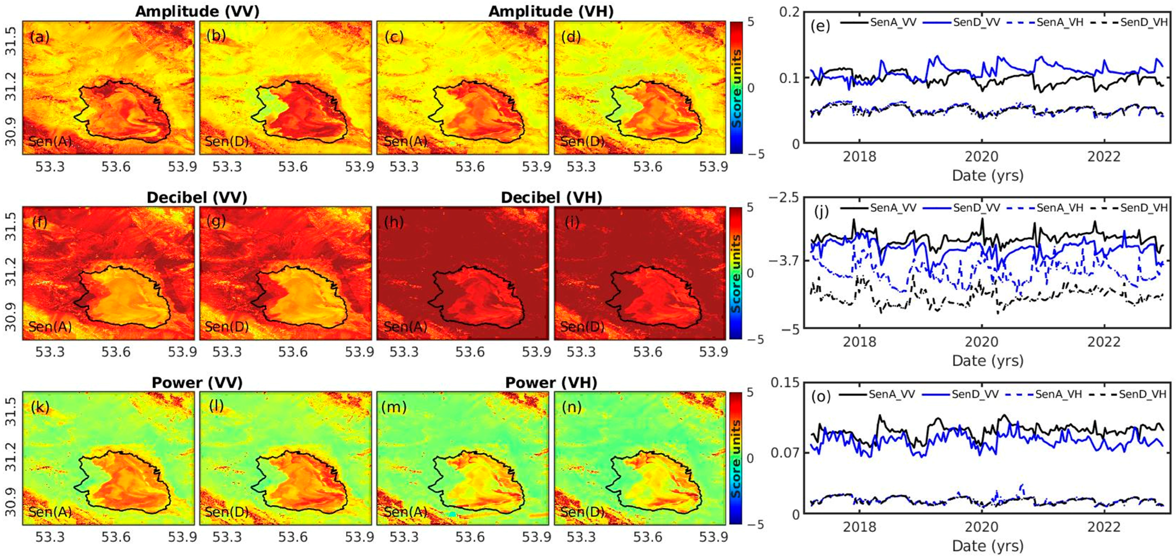 Remotesensing 15 02774 g008