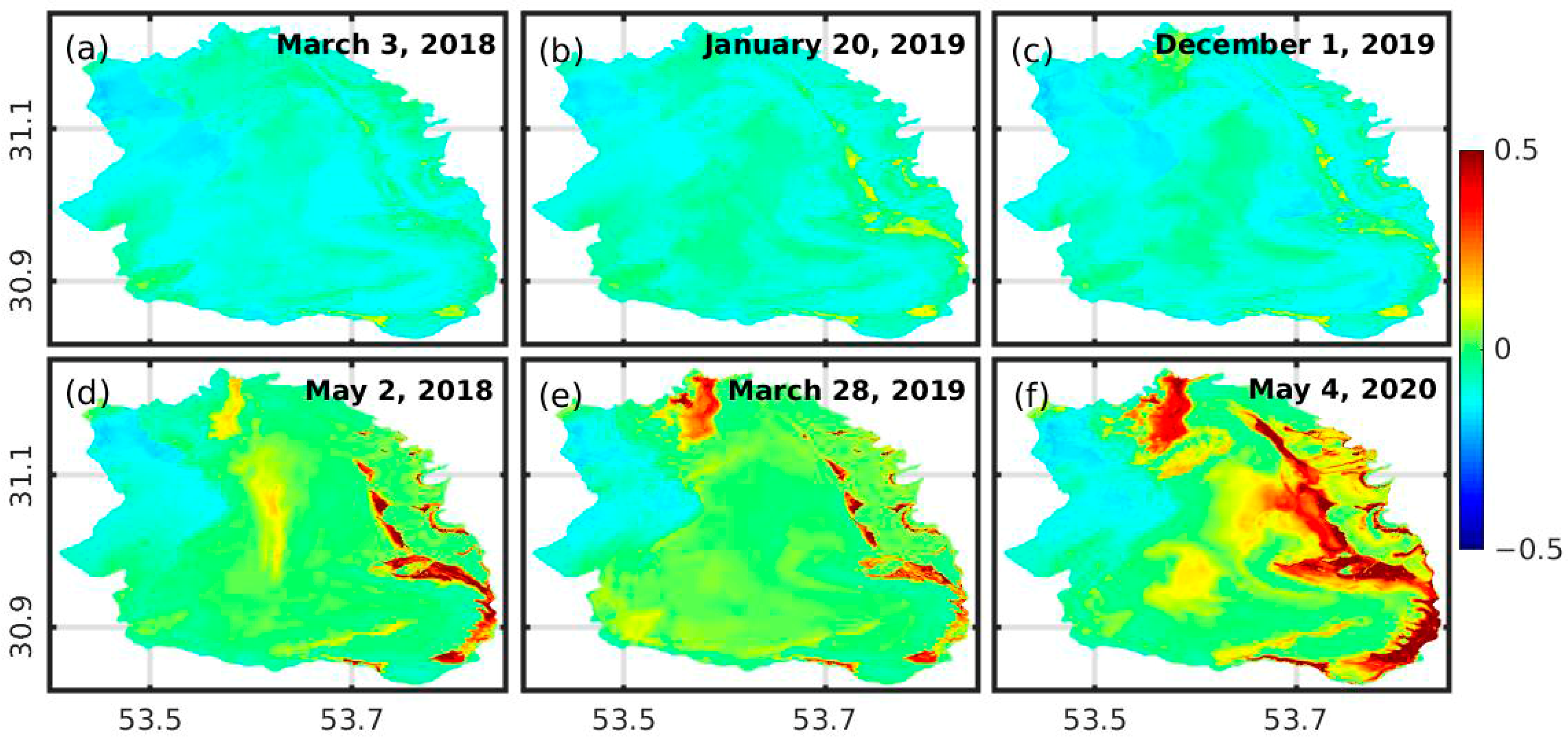 Remotesensing 15 02774 g010