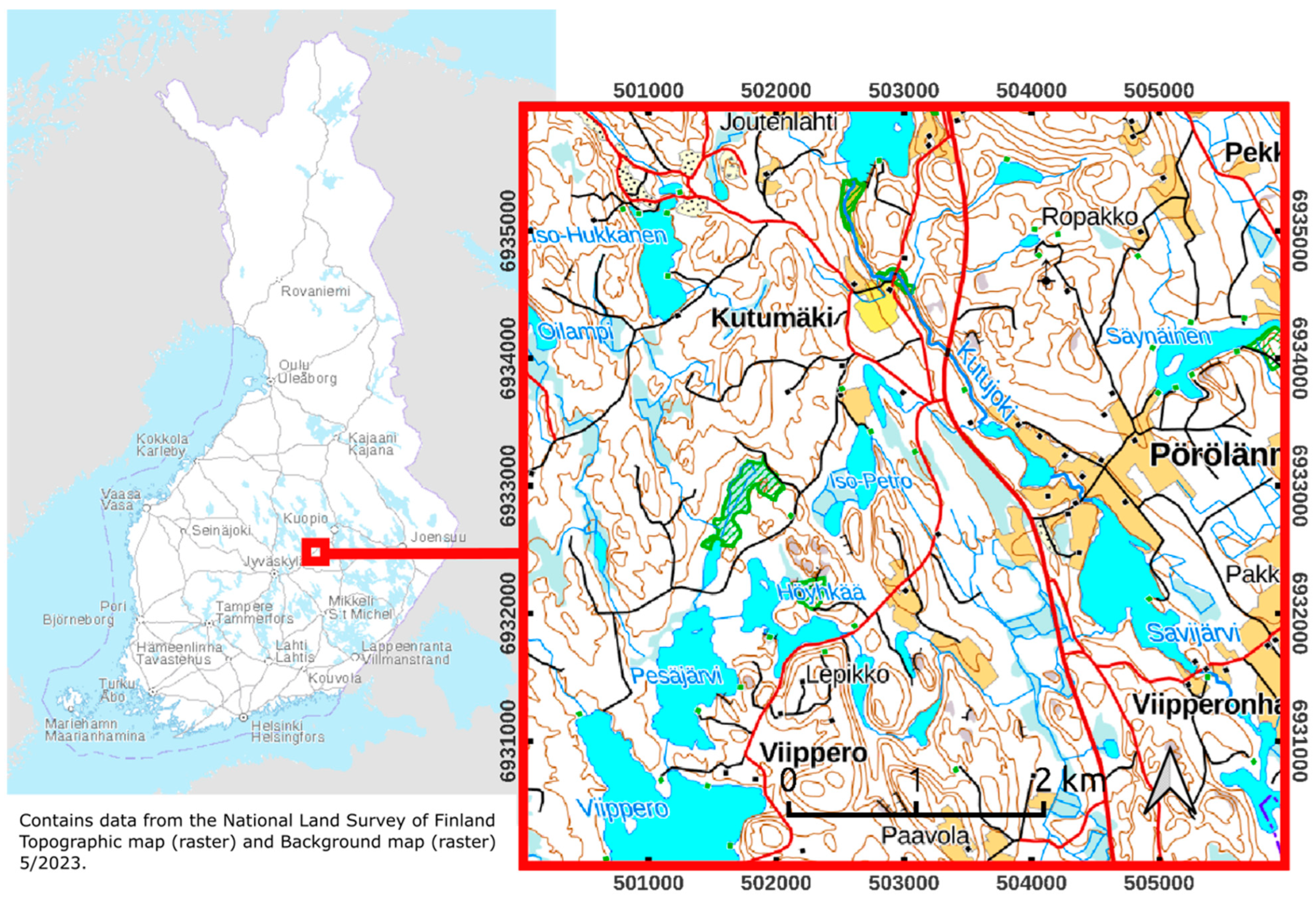 Remotesensing 15 02776 g001