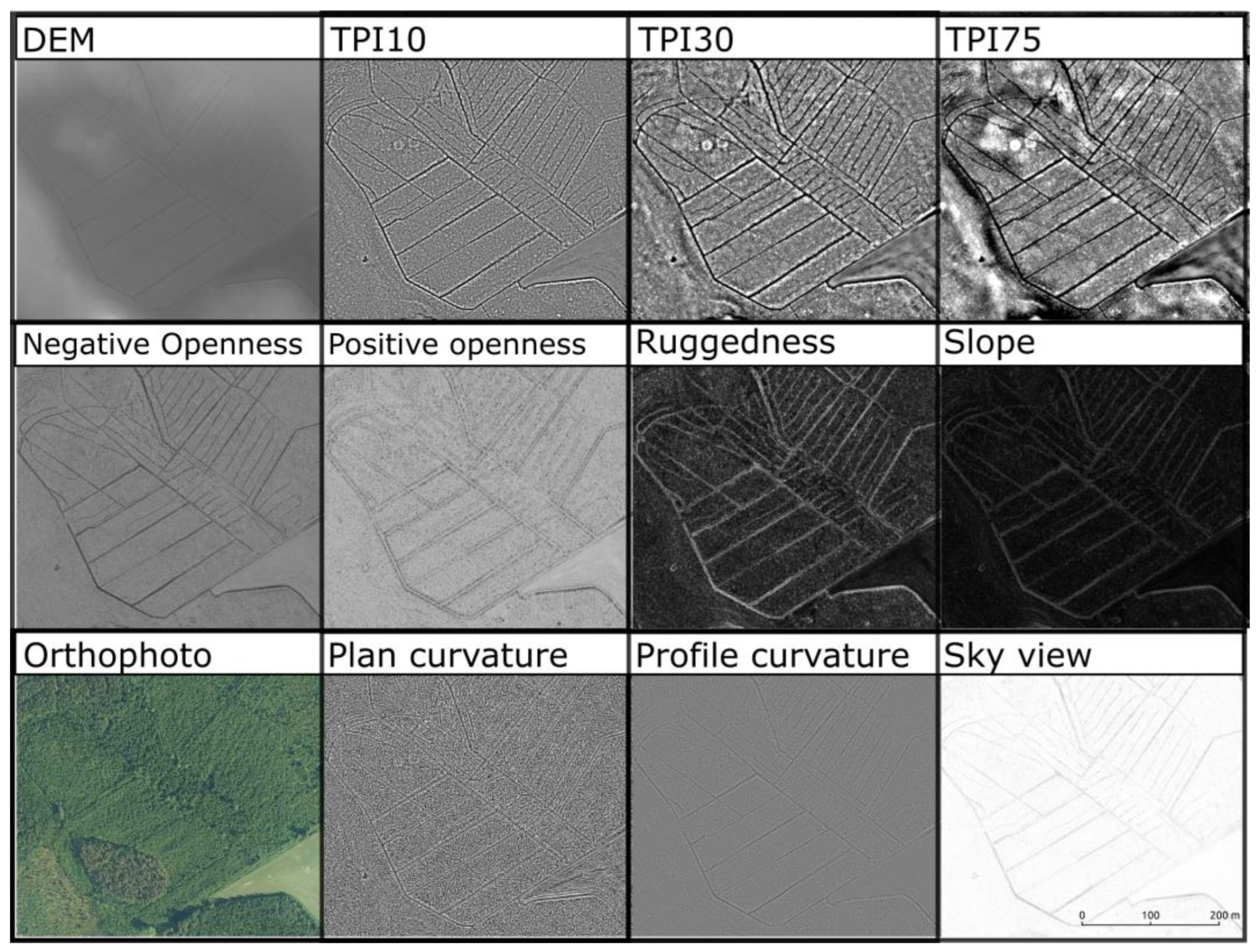Remotesensing 15 02776 g003