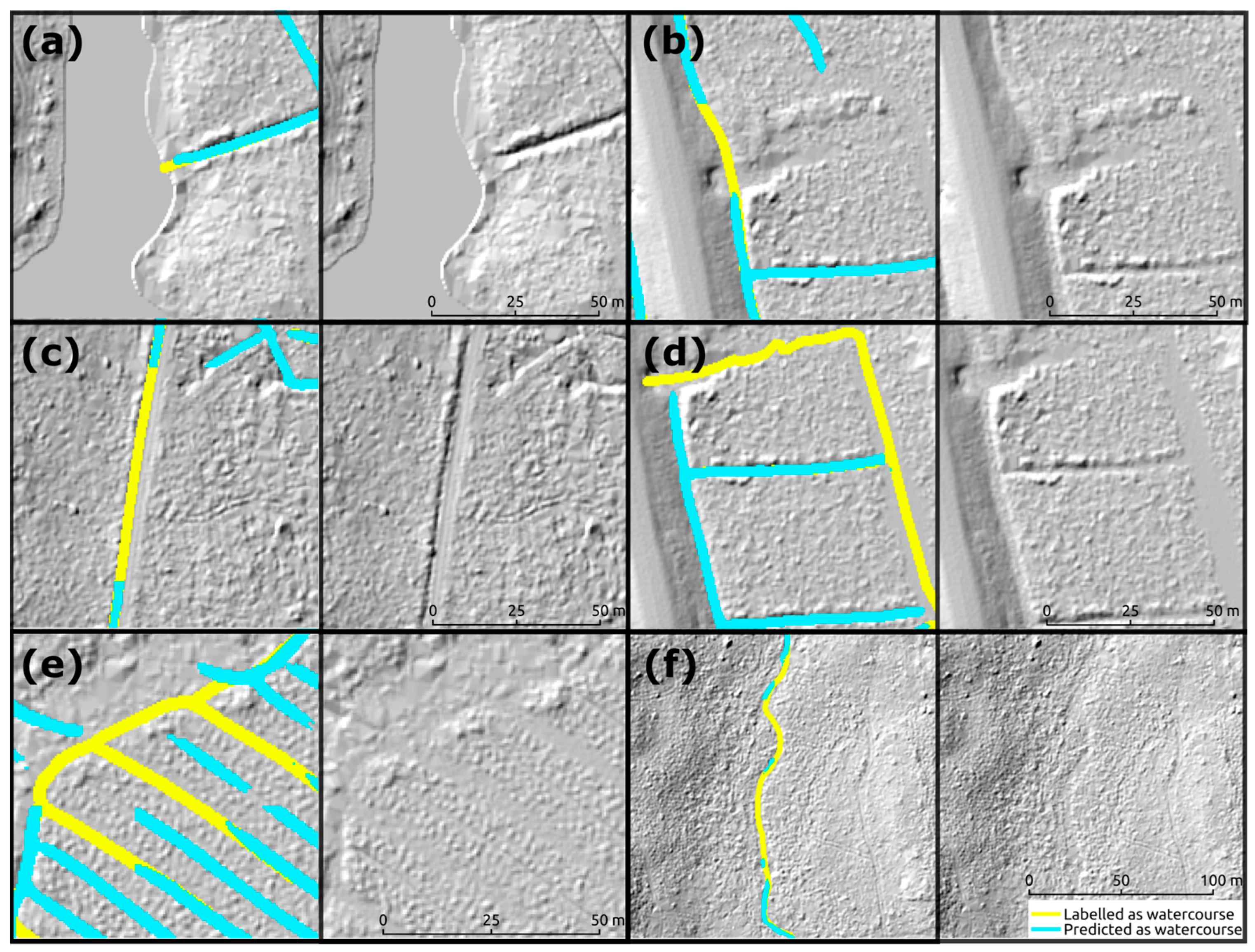 Remotesensing 15 02776 g007