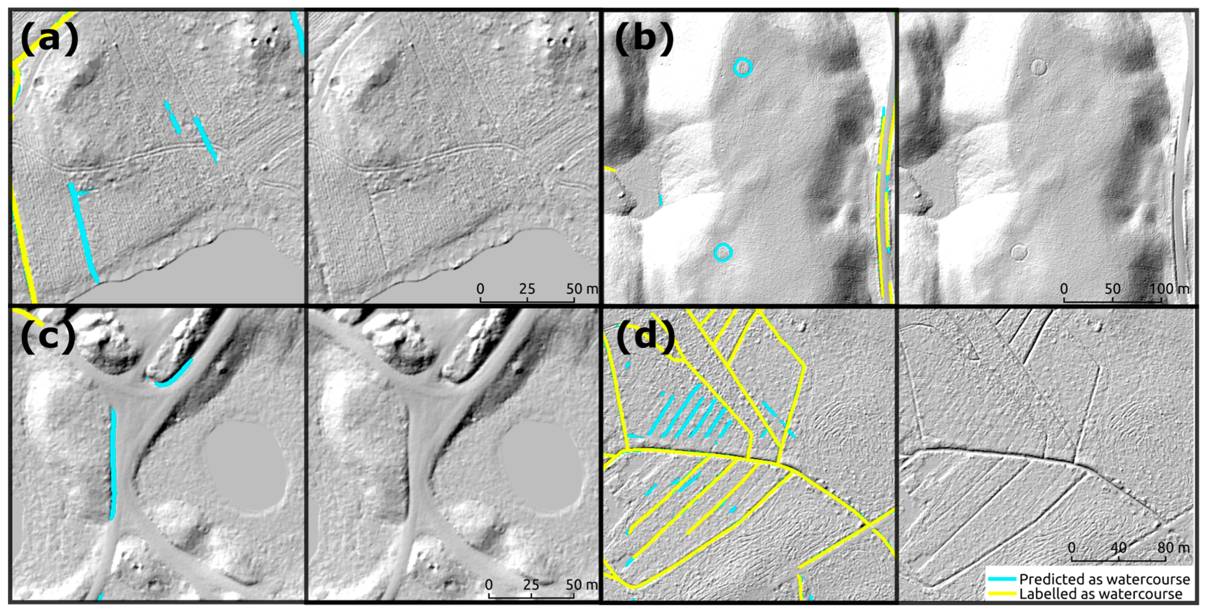 Remotesensing 15 02776 g008