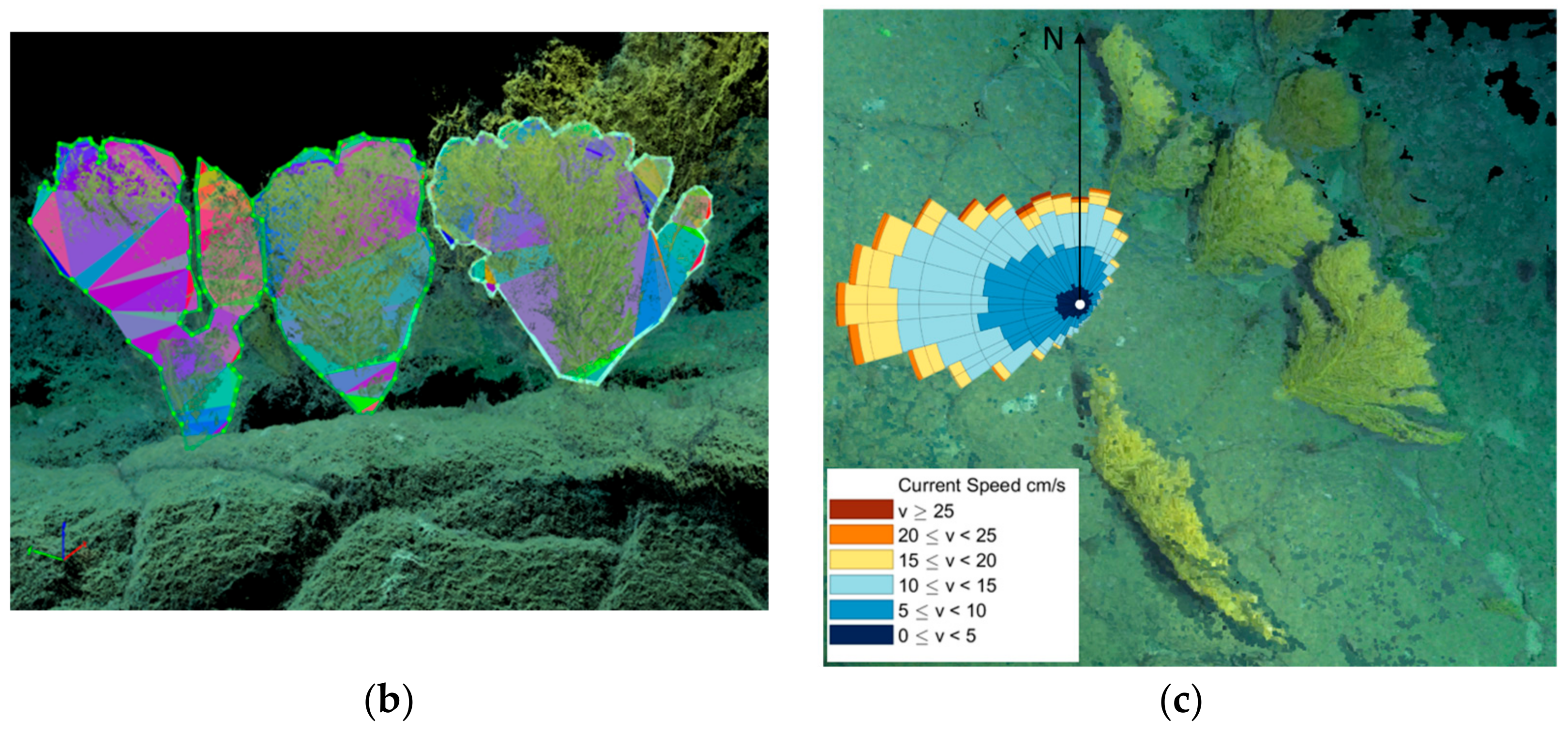Remotesensing 15 02777 g004b Remotesensing 15 02777 g004b