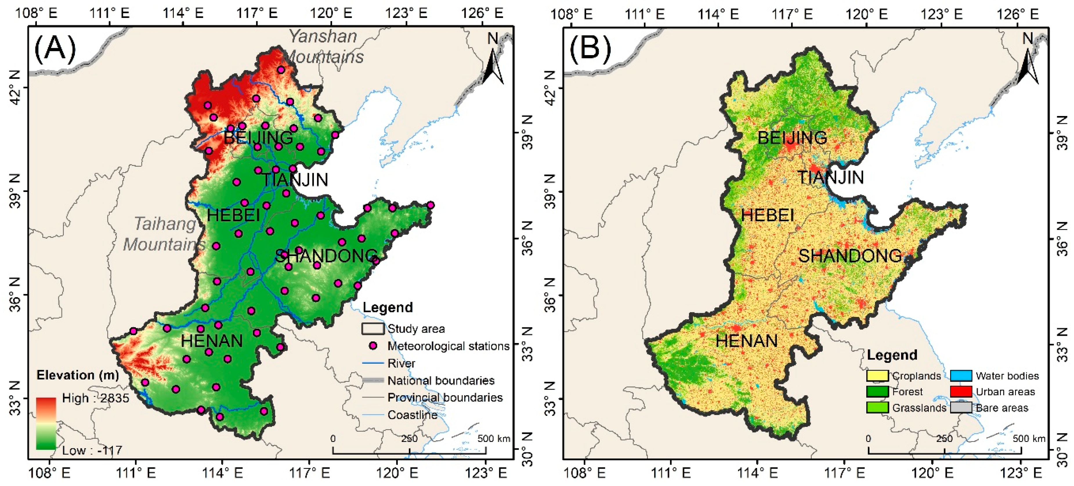 Remotesensing 15 02778 g001