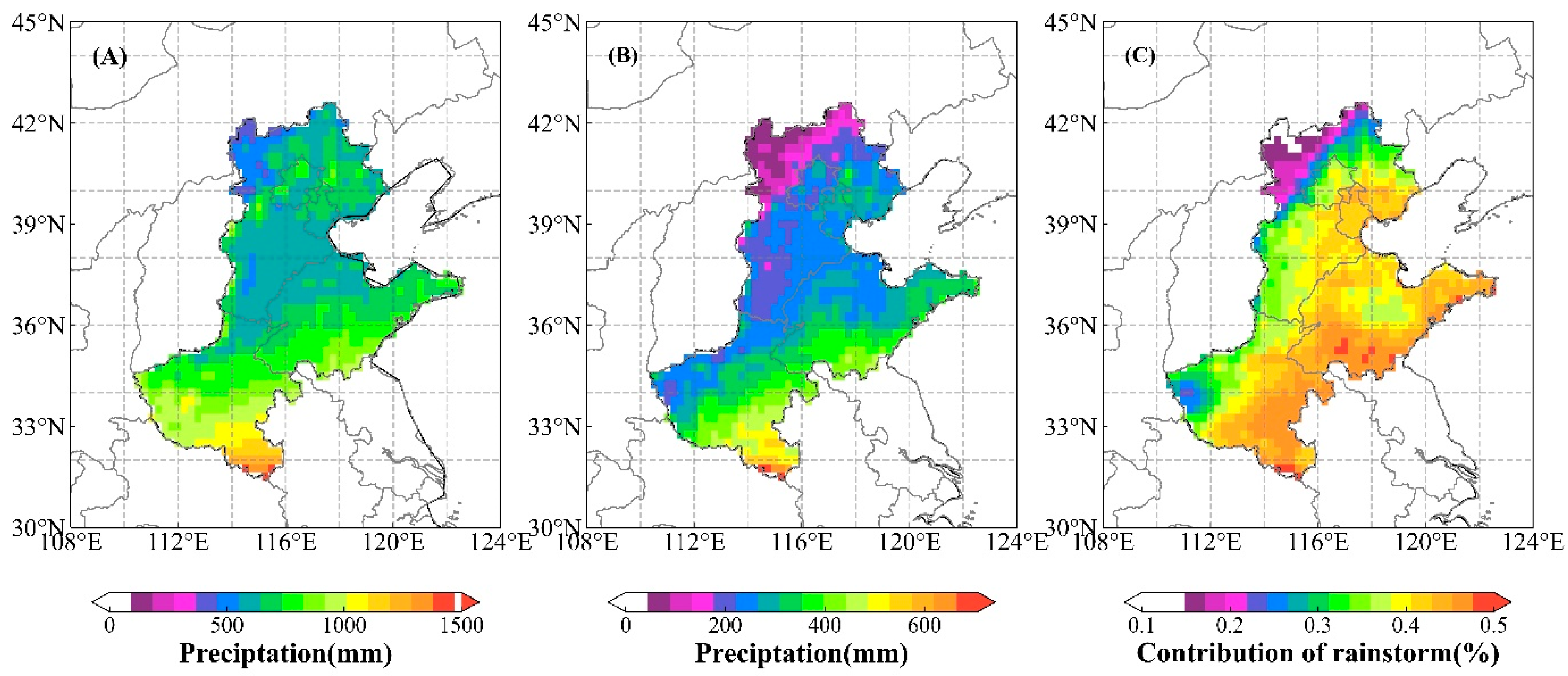 Remotesensing 15 02778 g003