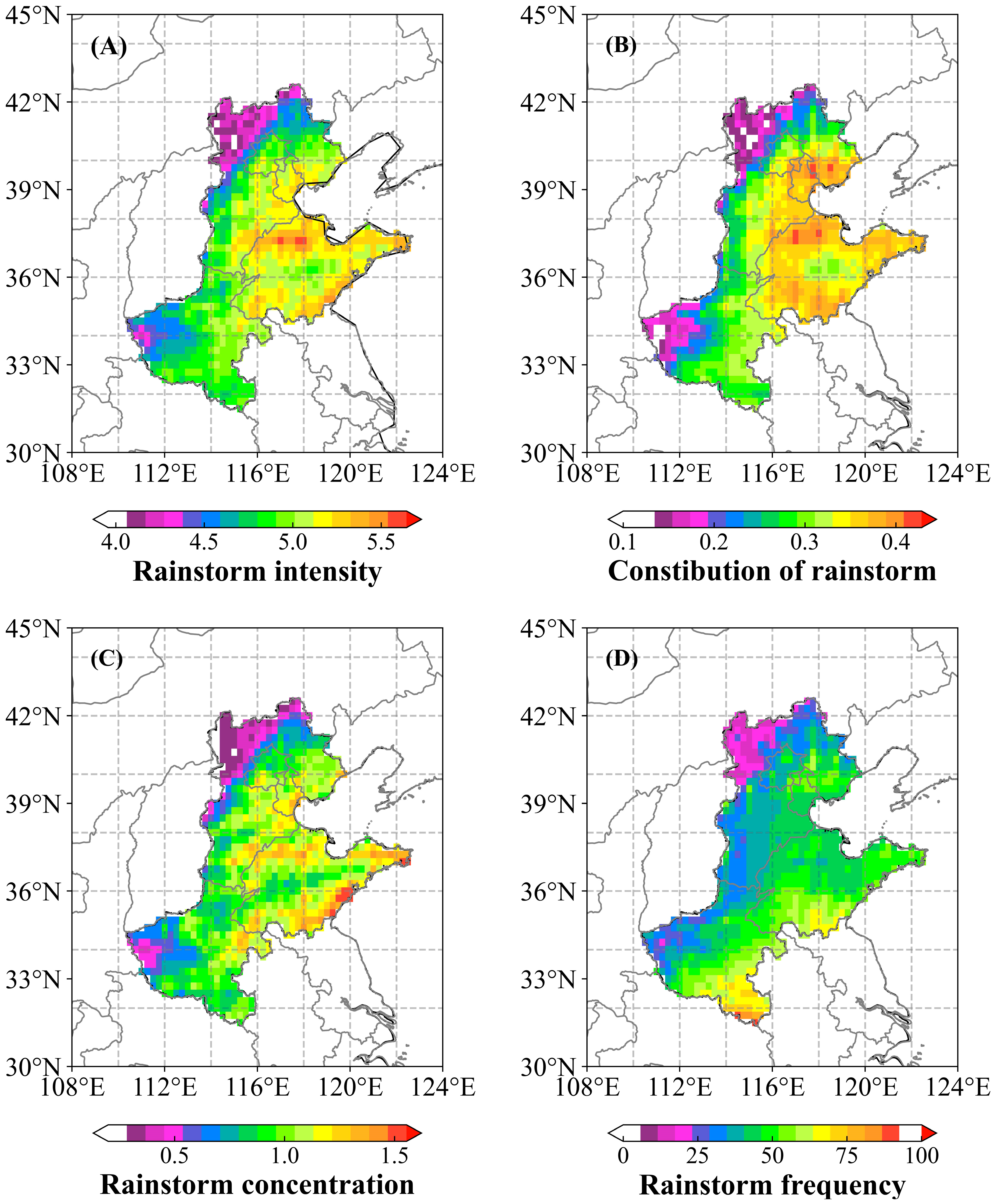 Remotesensing 15 02778 g006