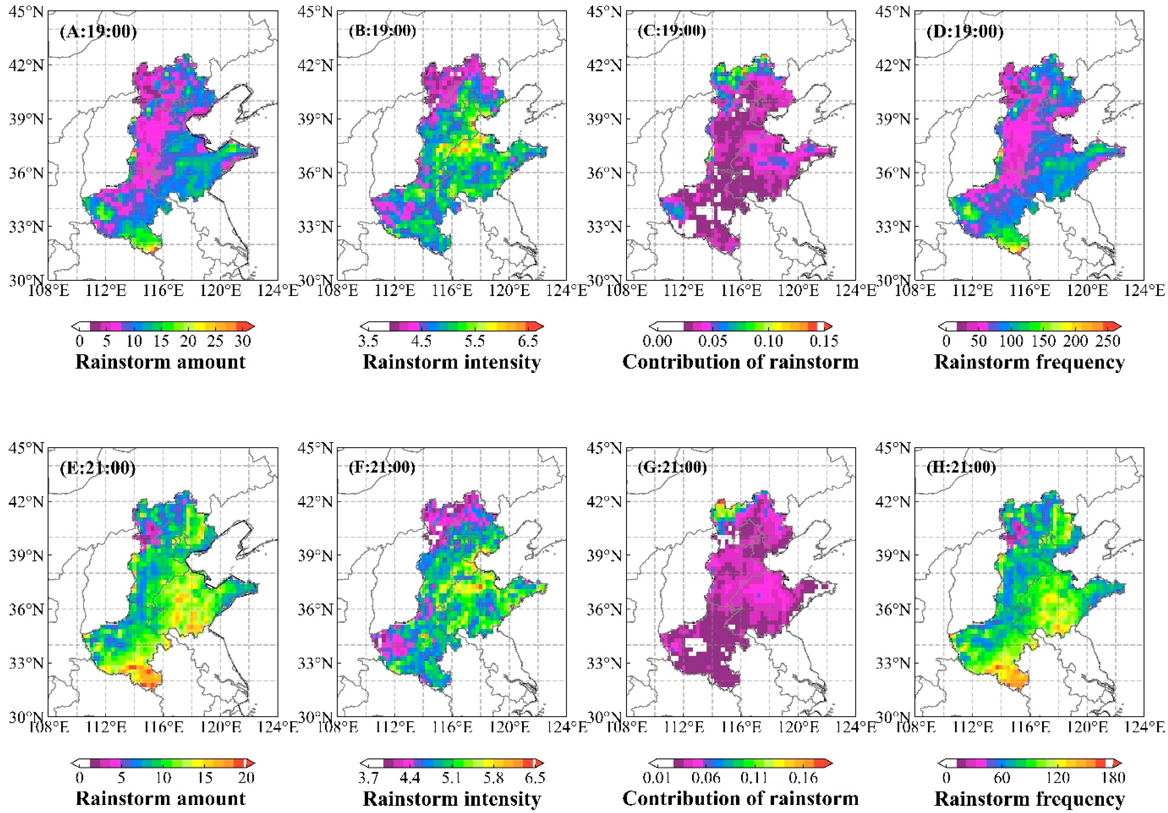 Remotesensing 15 02778 g009