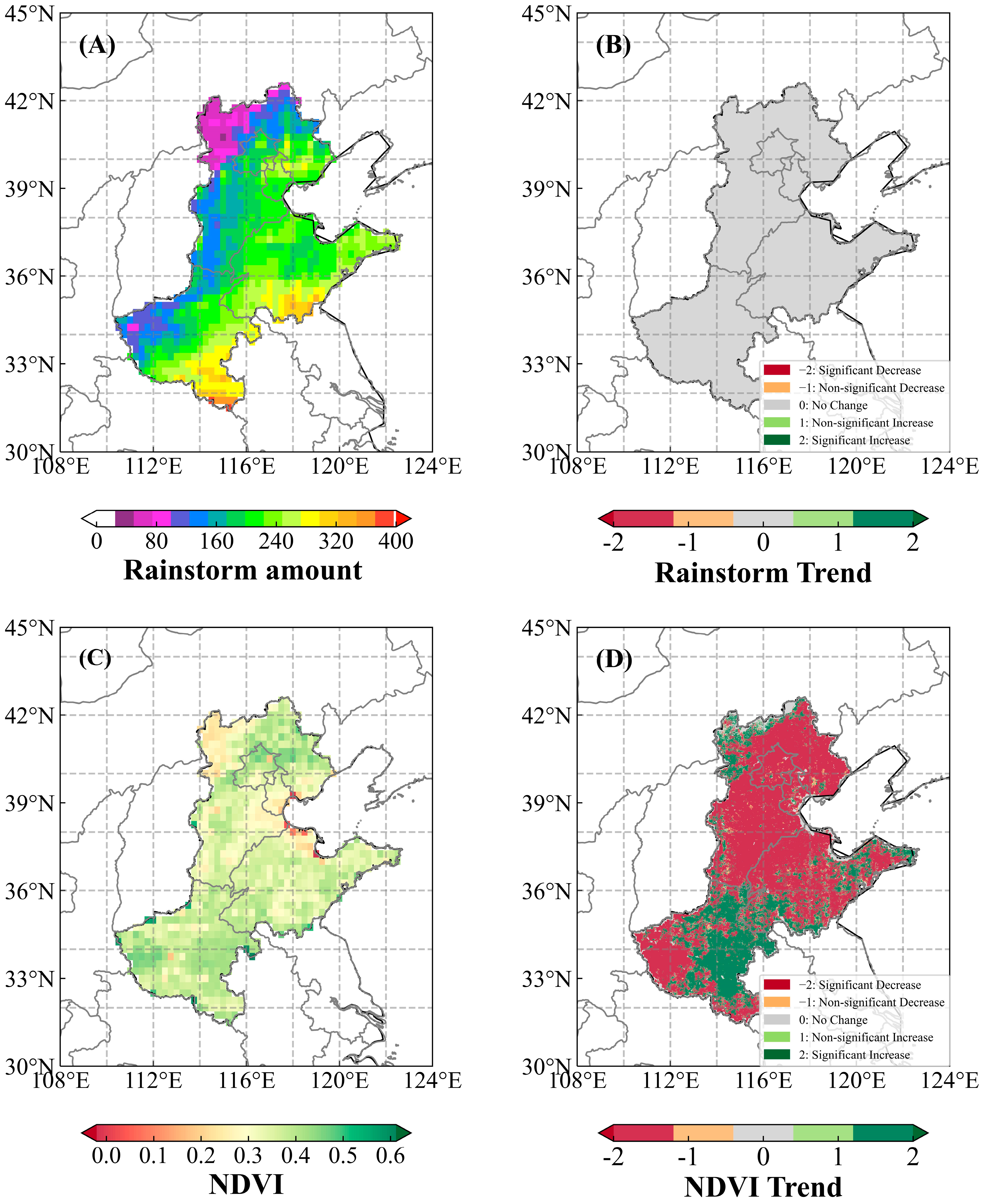 Remotesensing 15 02778 g012